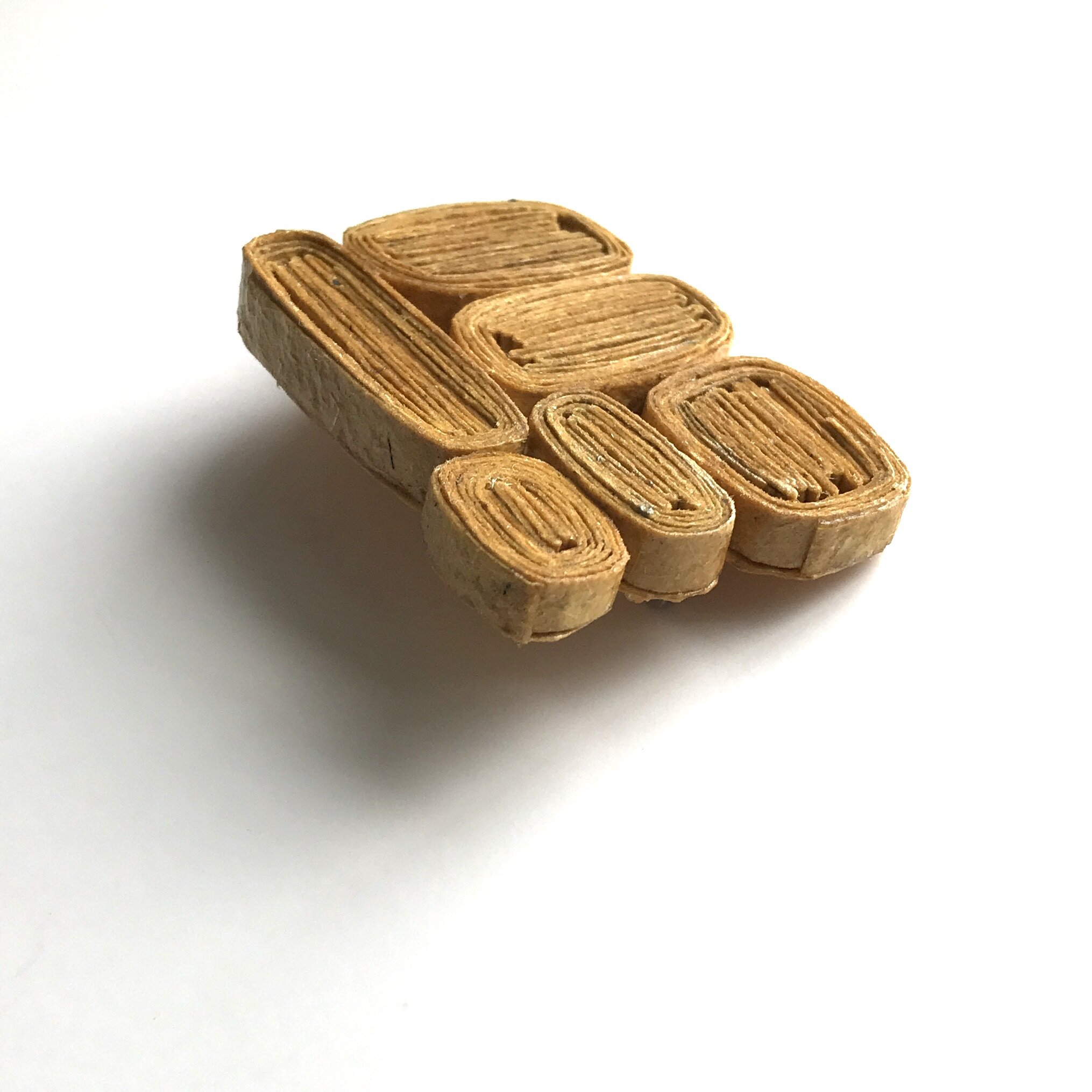 brooch-yellow.JPG