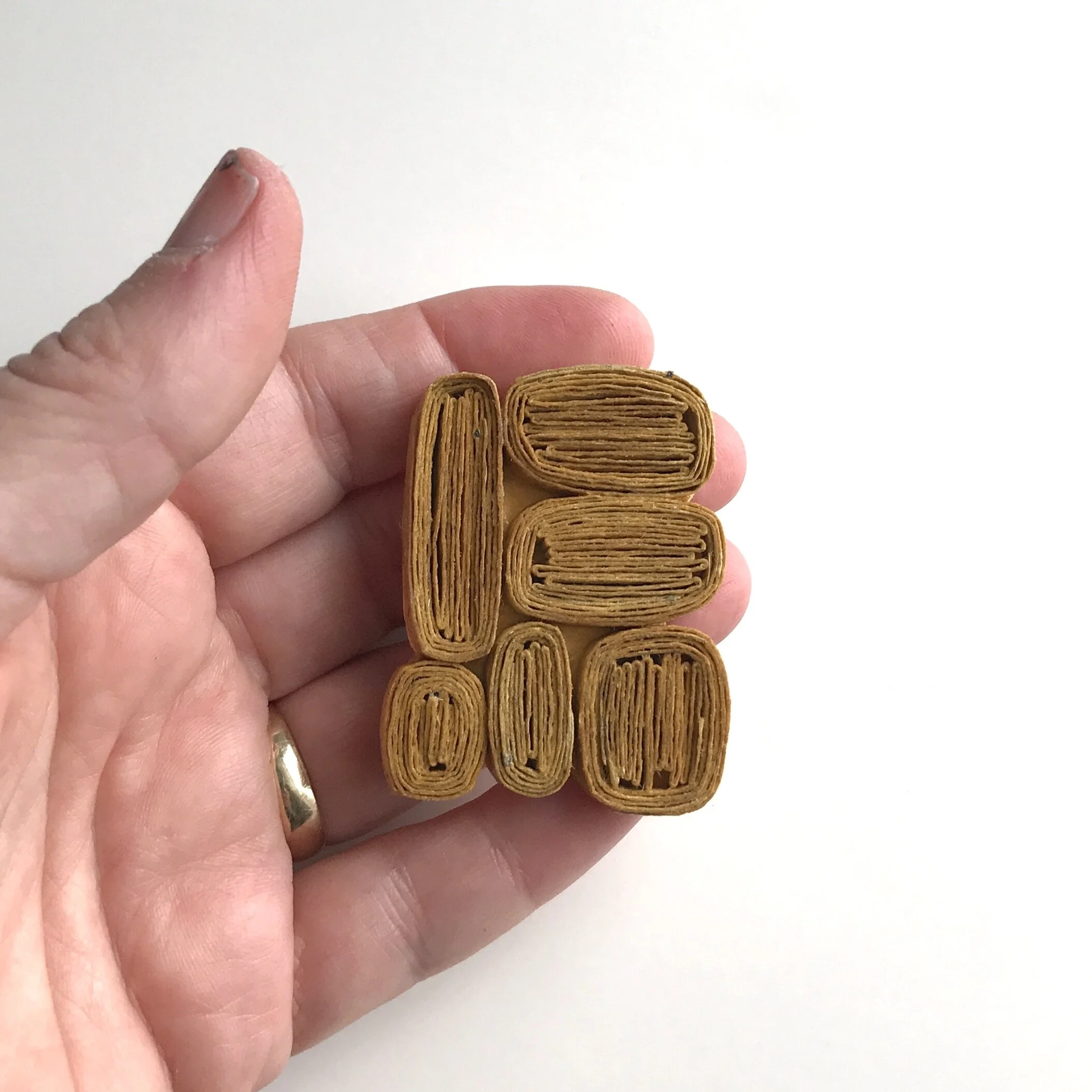 yellow-brooch-paper.JPG
