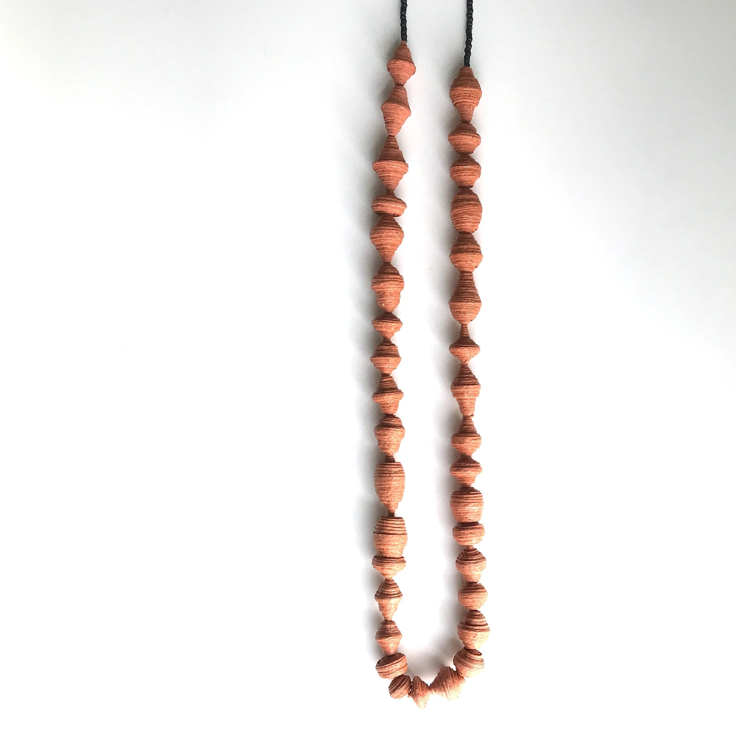 rust-necklace.JPG