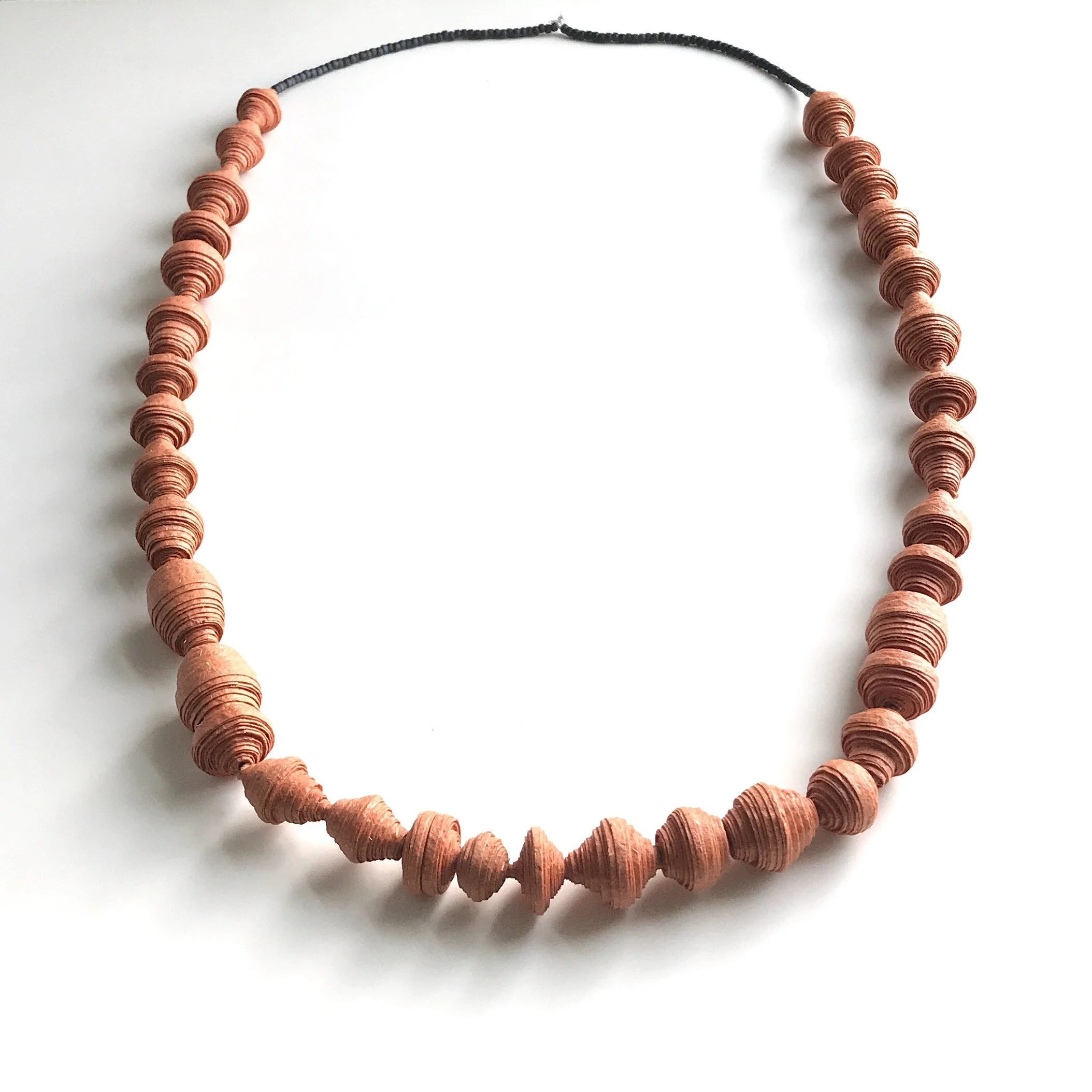 rust-paper-necklace.JPG