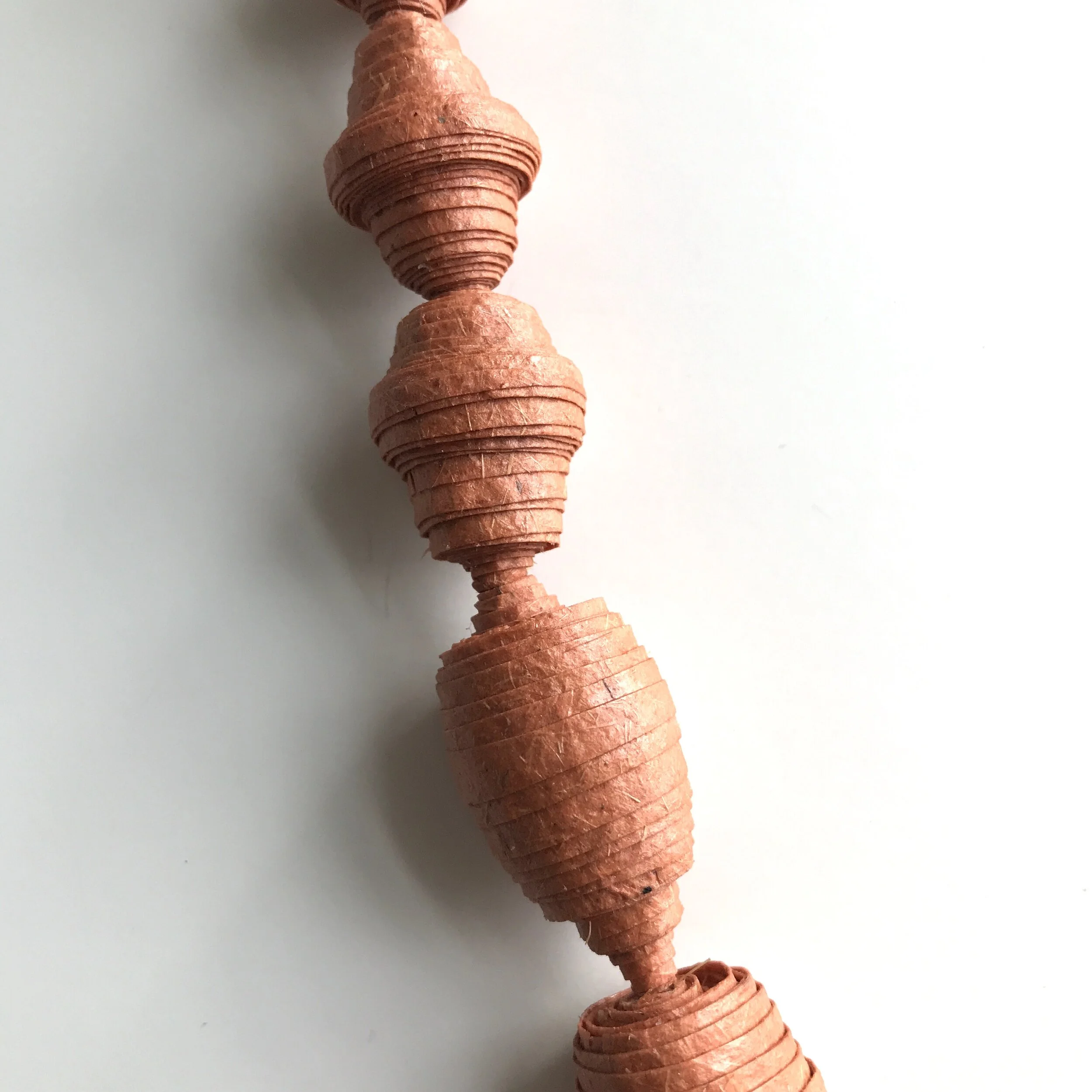 rust-paper.JPG