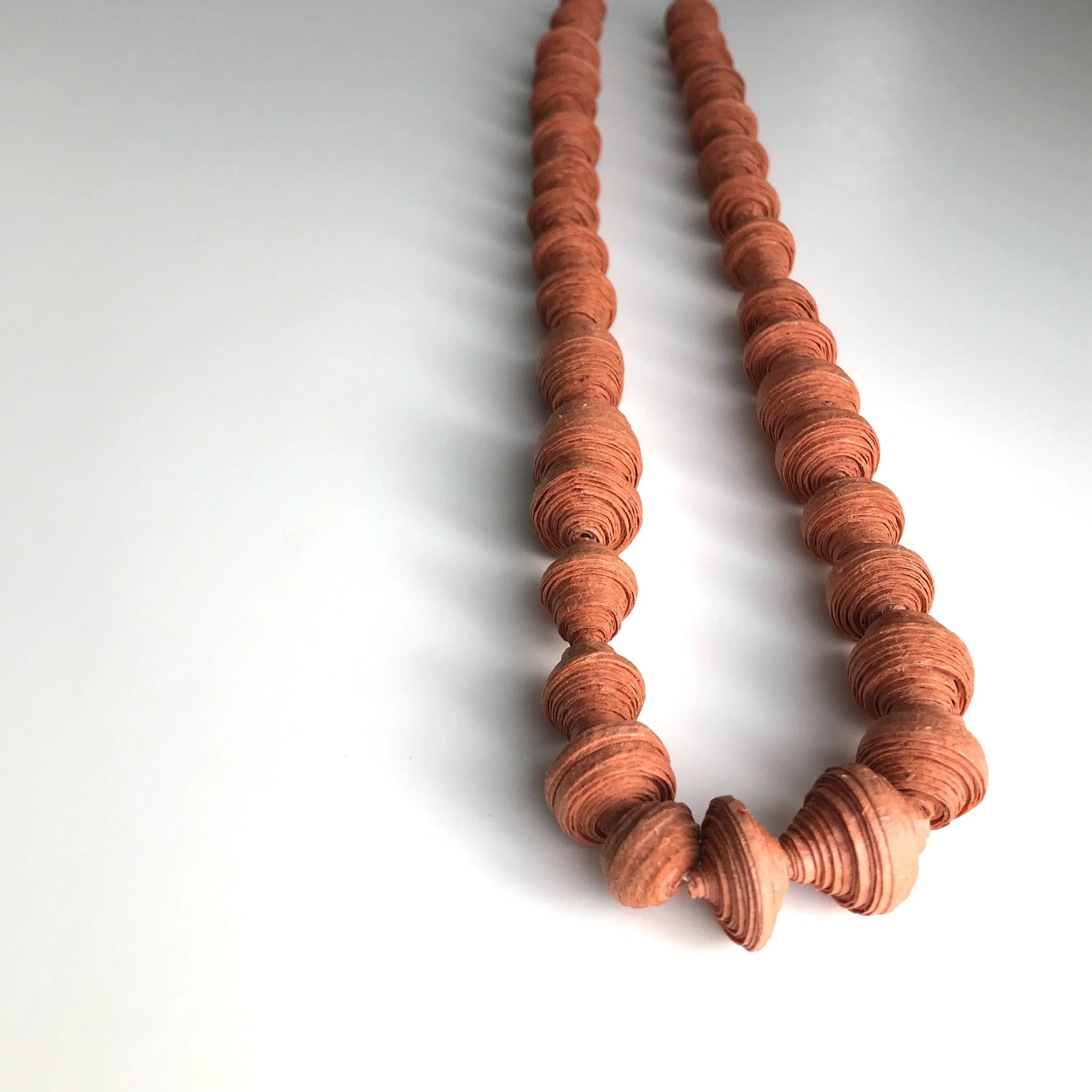 rust-recycled-paper-necklace.JPG