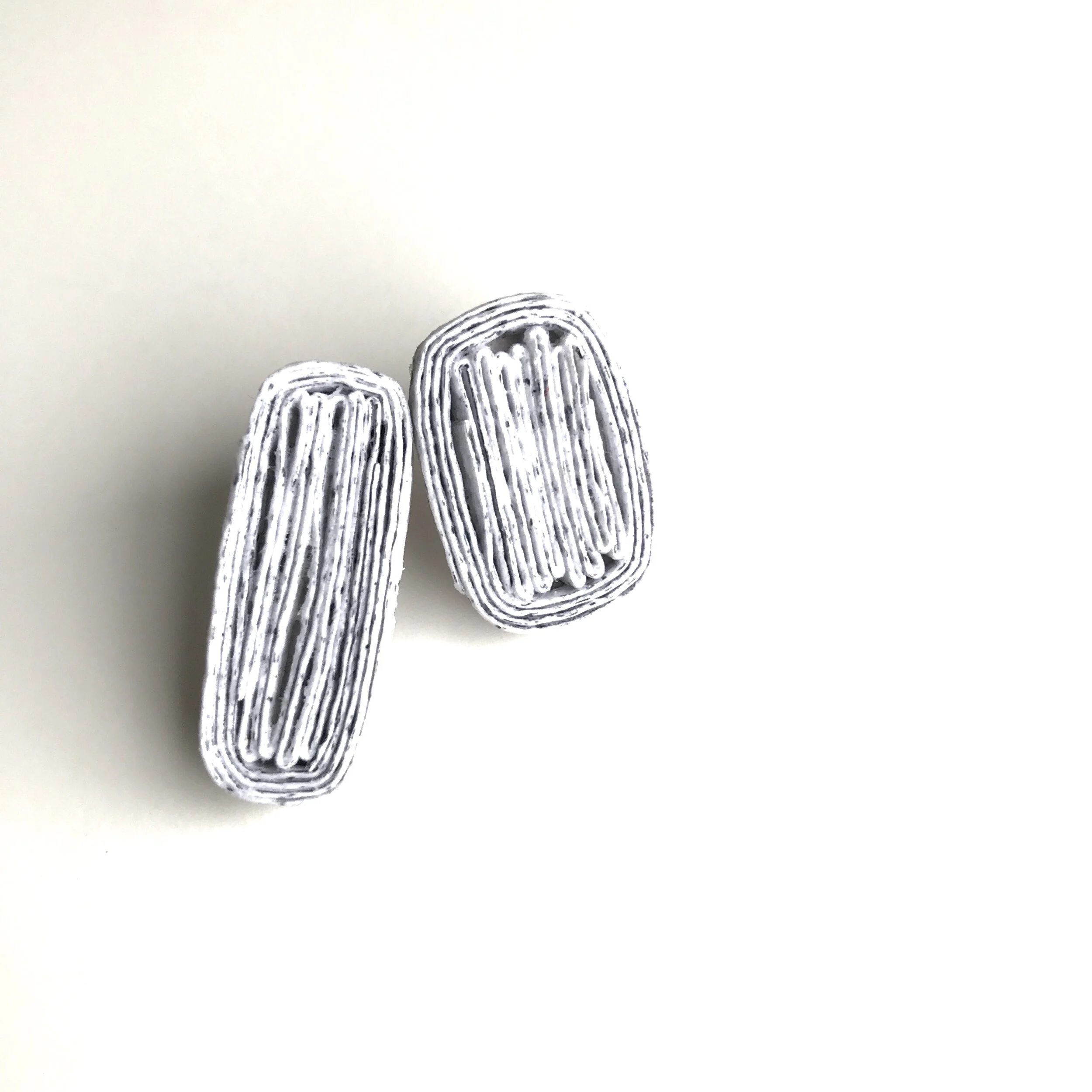 white-earrings.JPG