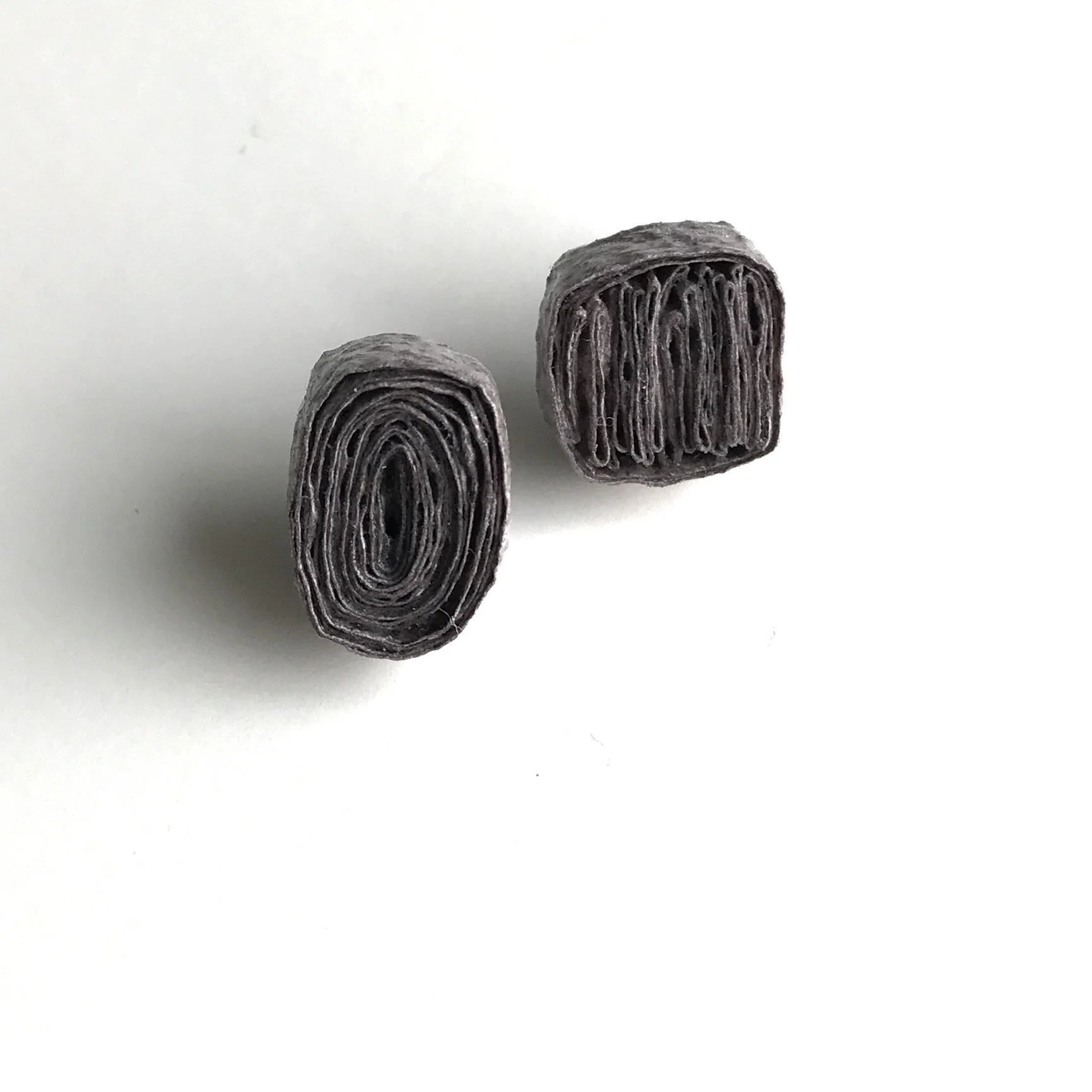 grey-earrings.JPG