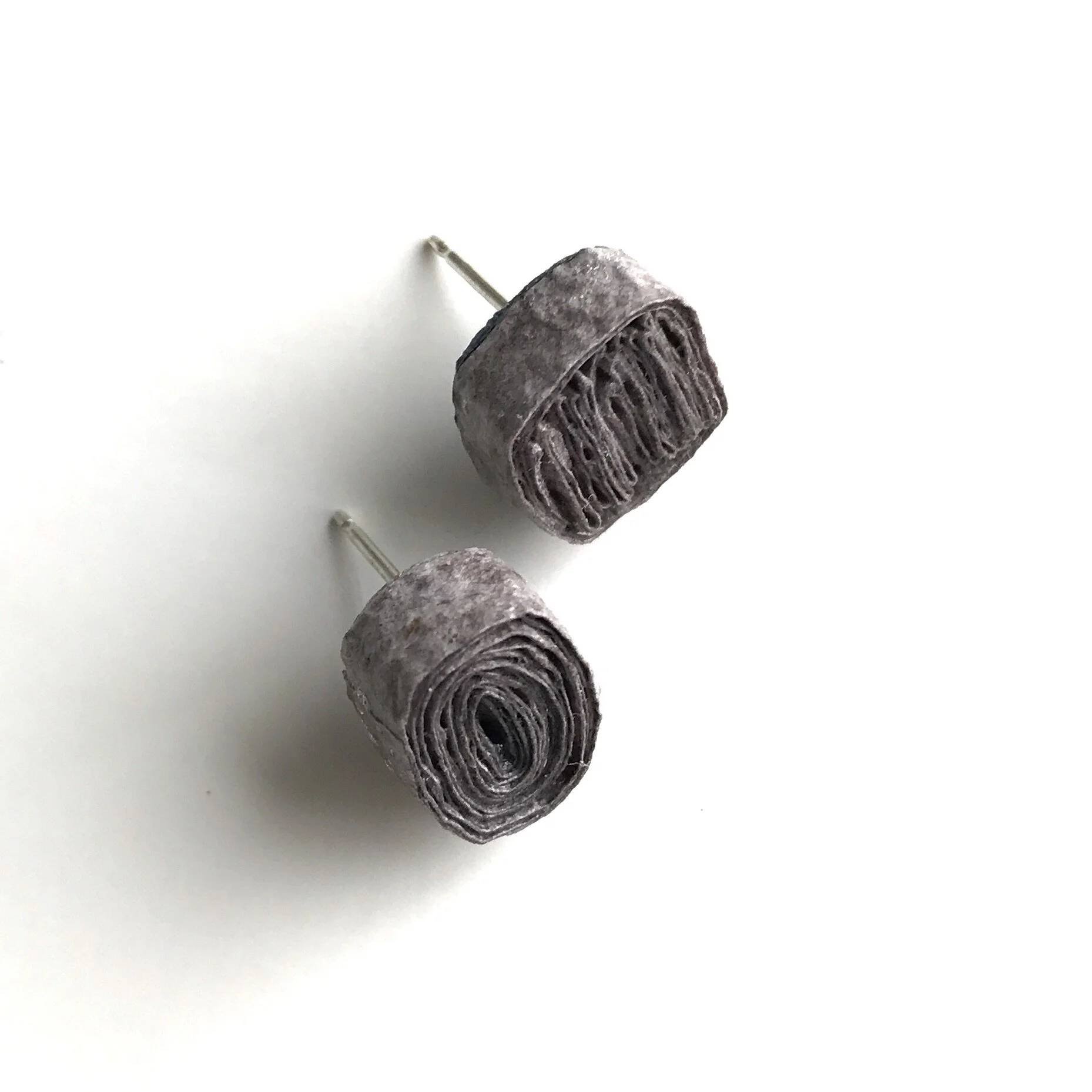 grey-recycled-earrings.JPG
