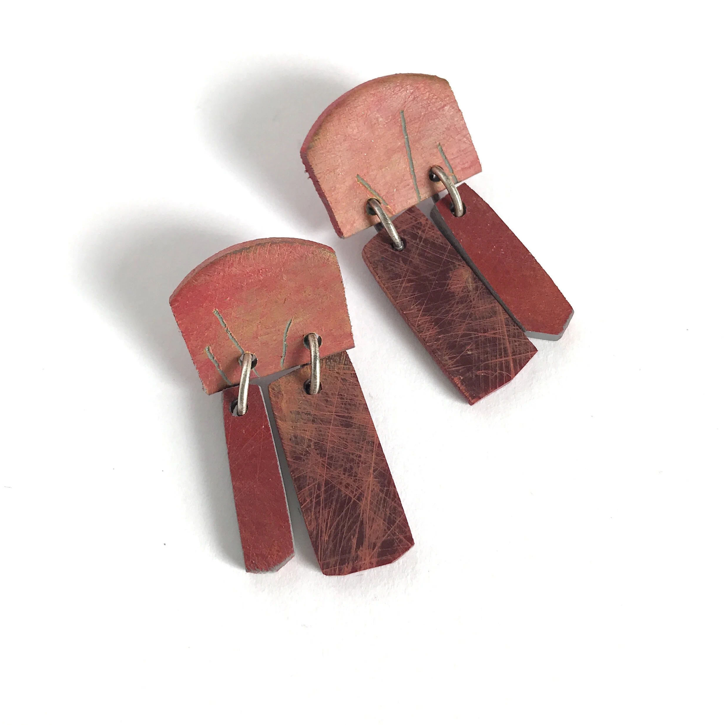 coral-earrings.JPG