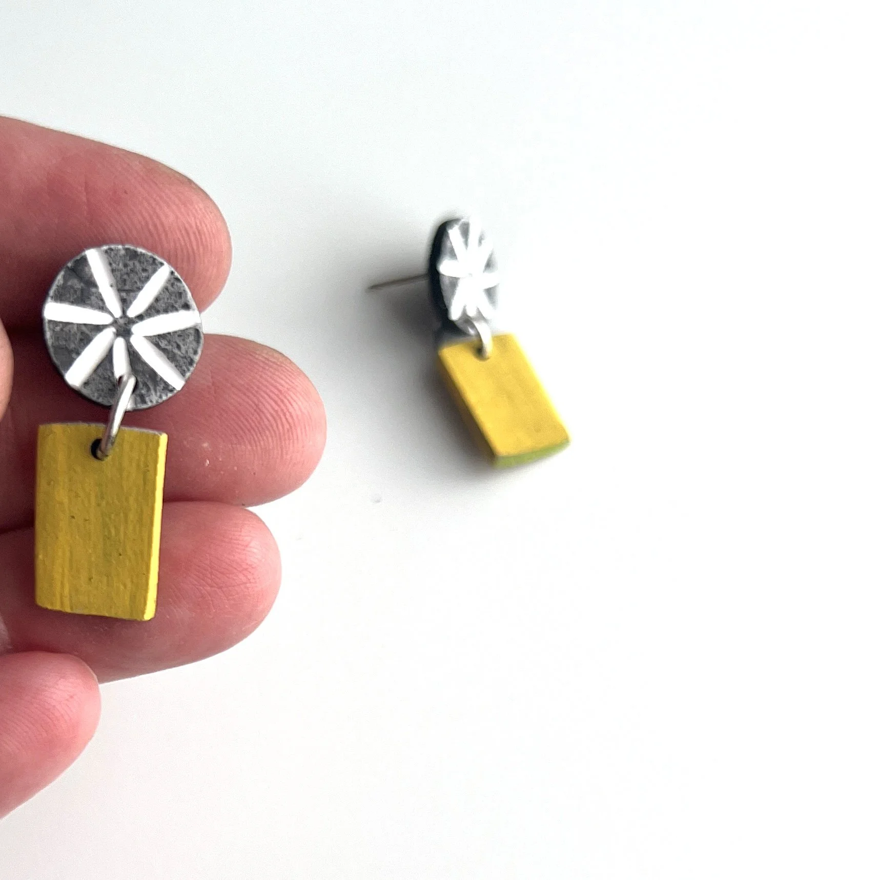 IMG_4596.JPG