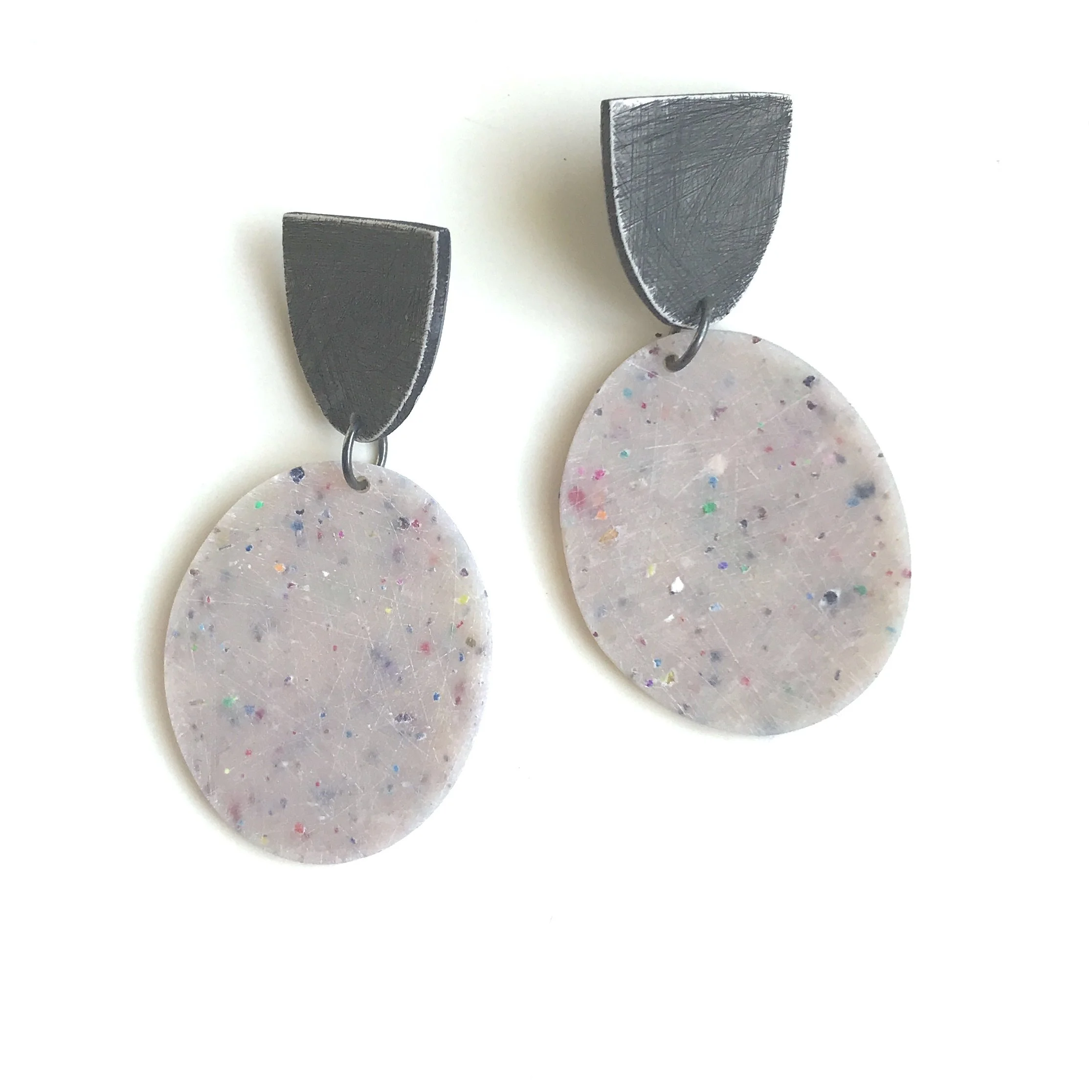 large-earrings.JPG