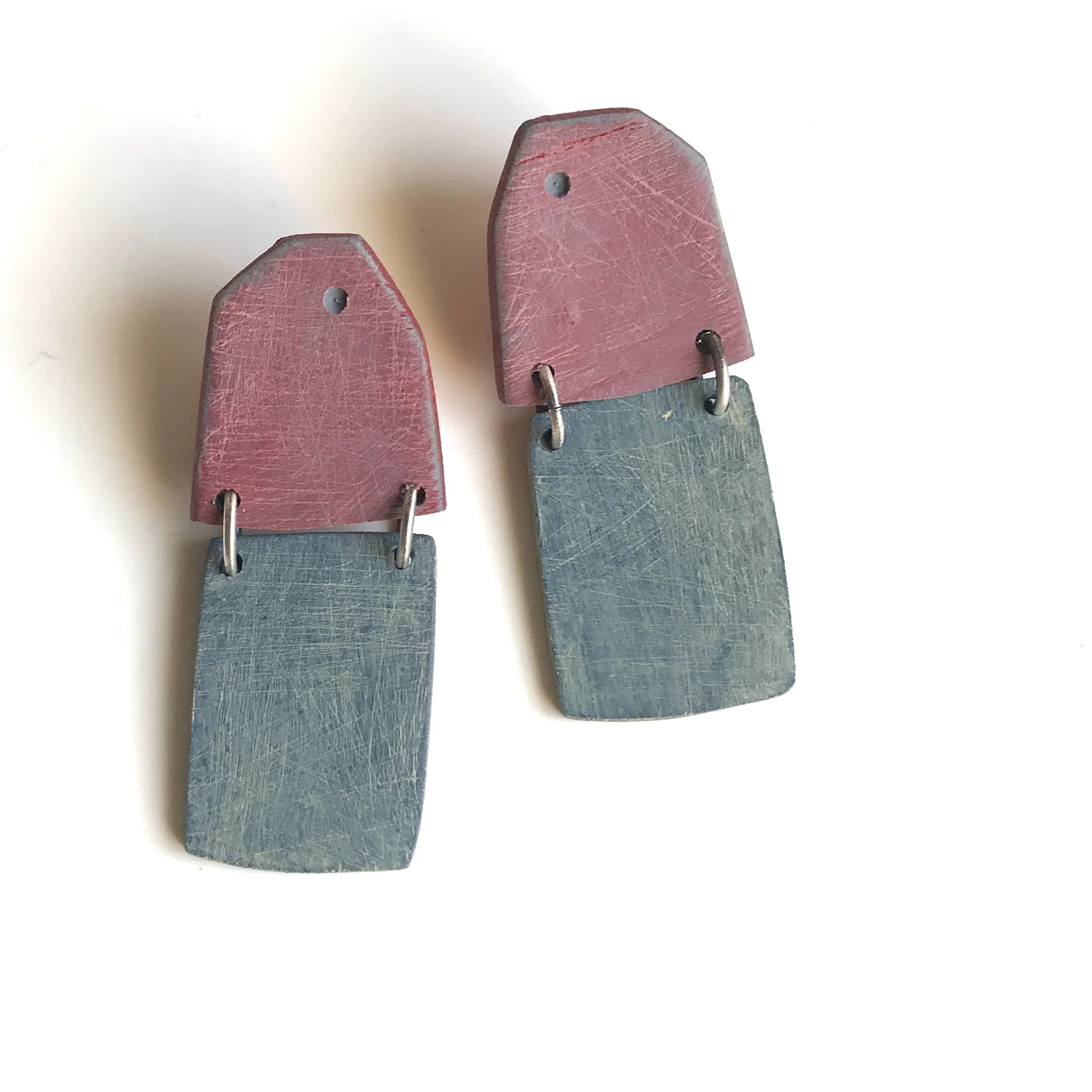 recycled-denim-rust-earrings.JPG