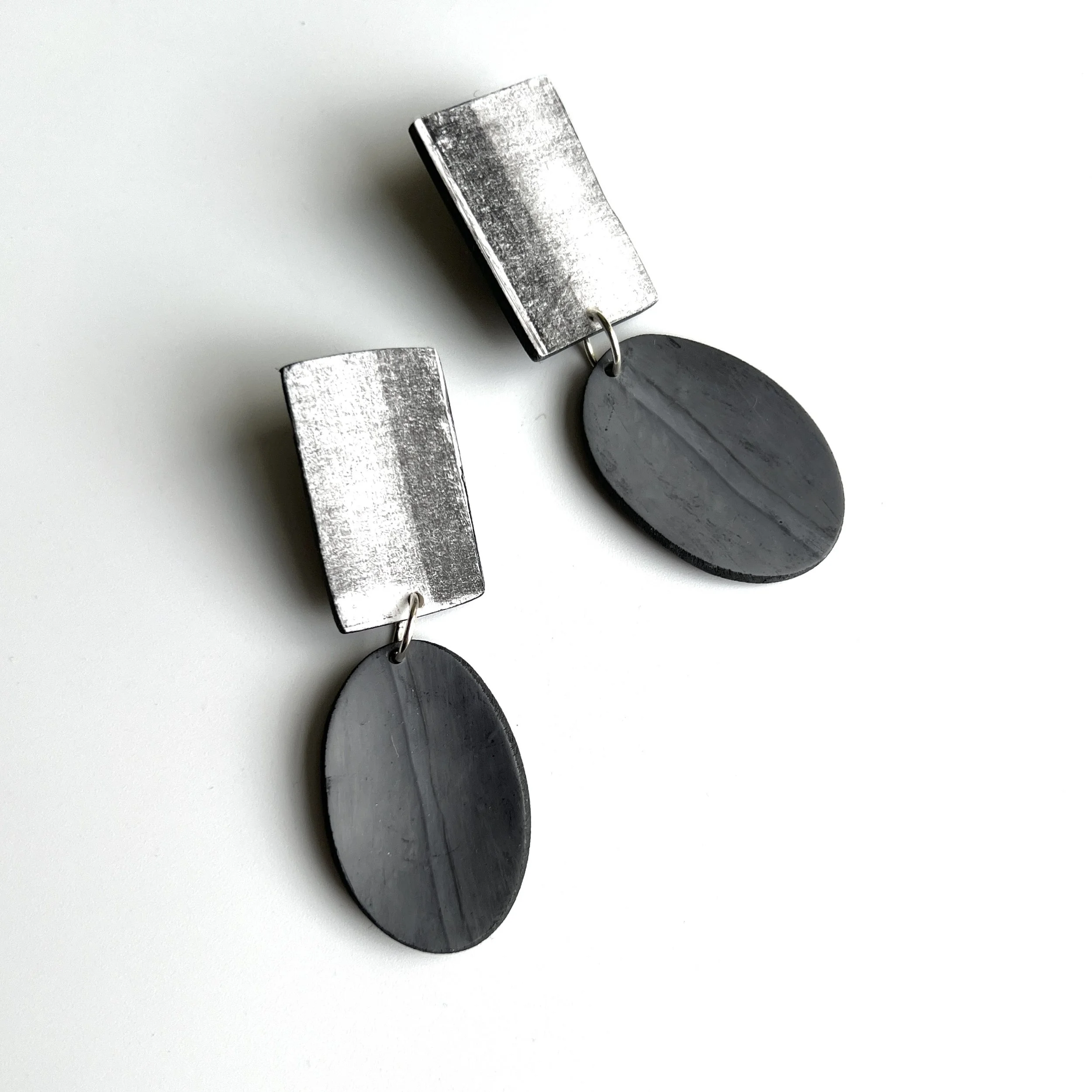 recycled-grey-earrings.JPG