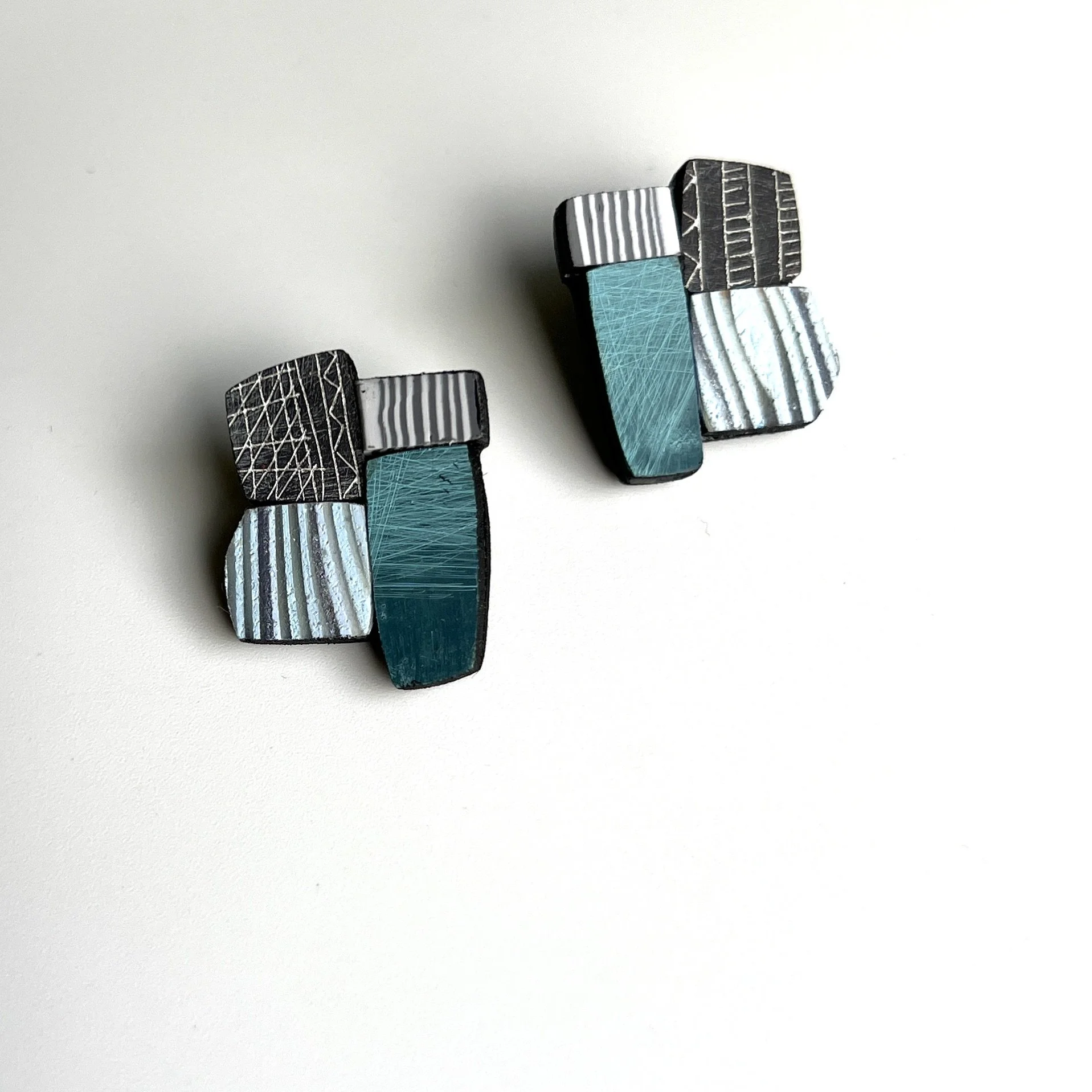 patchwork-earrings.JPG