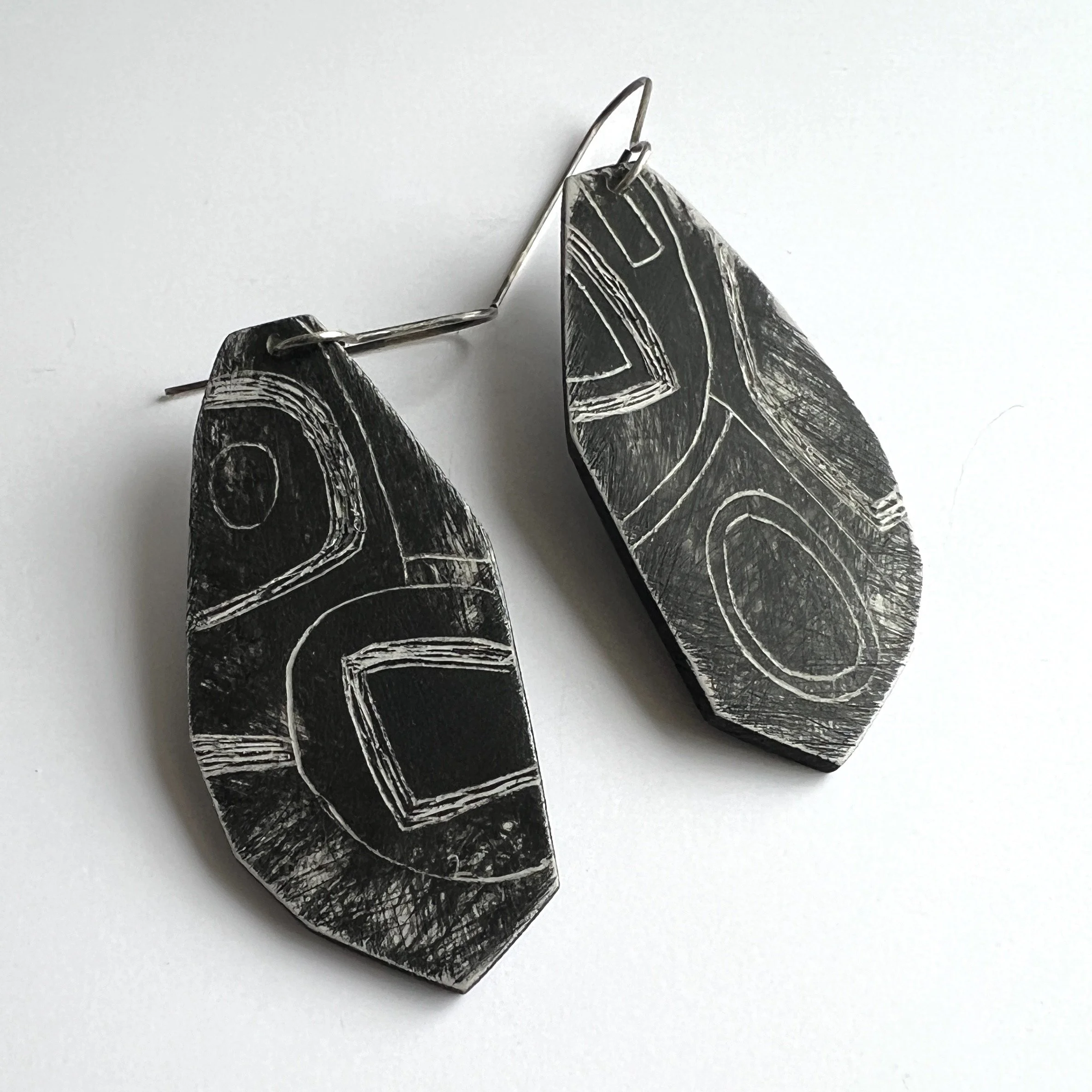 hand-etched-grey-earrings.JPG