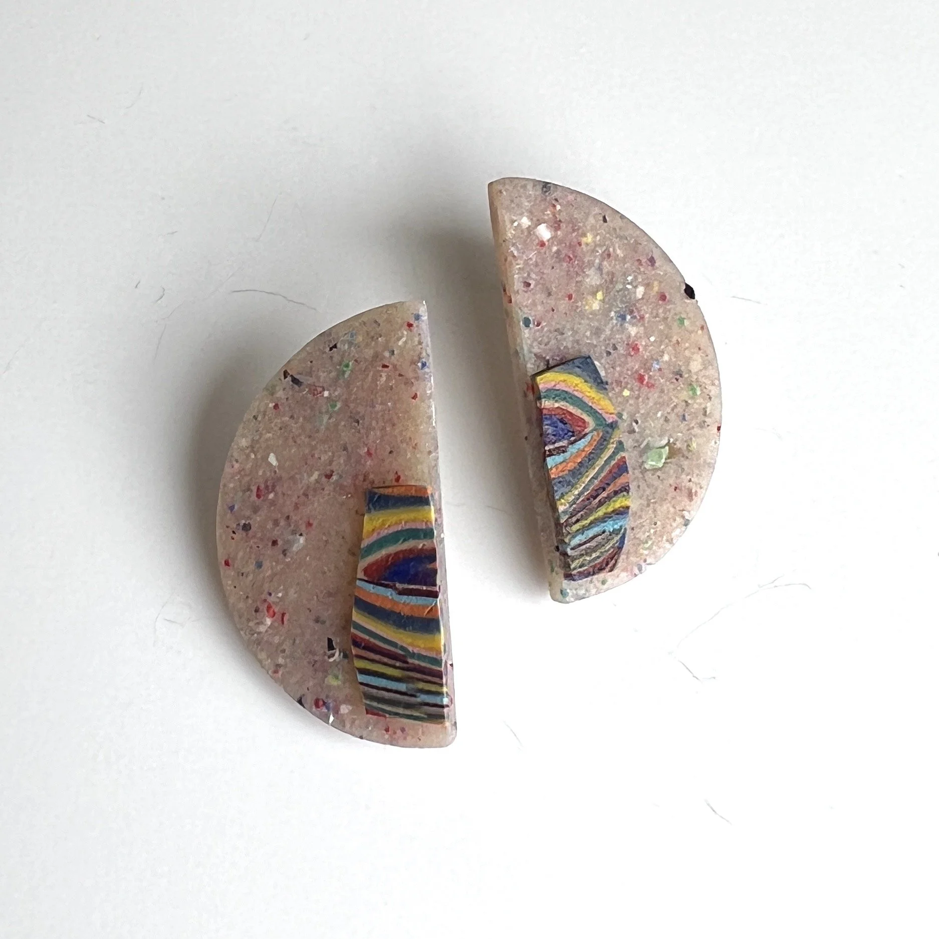 recycled-halfmoon-earrings.JPG