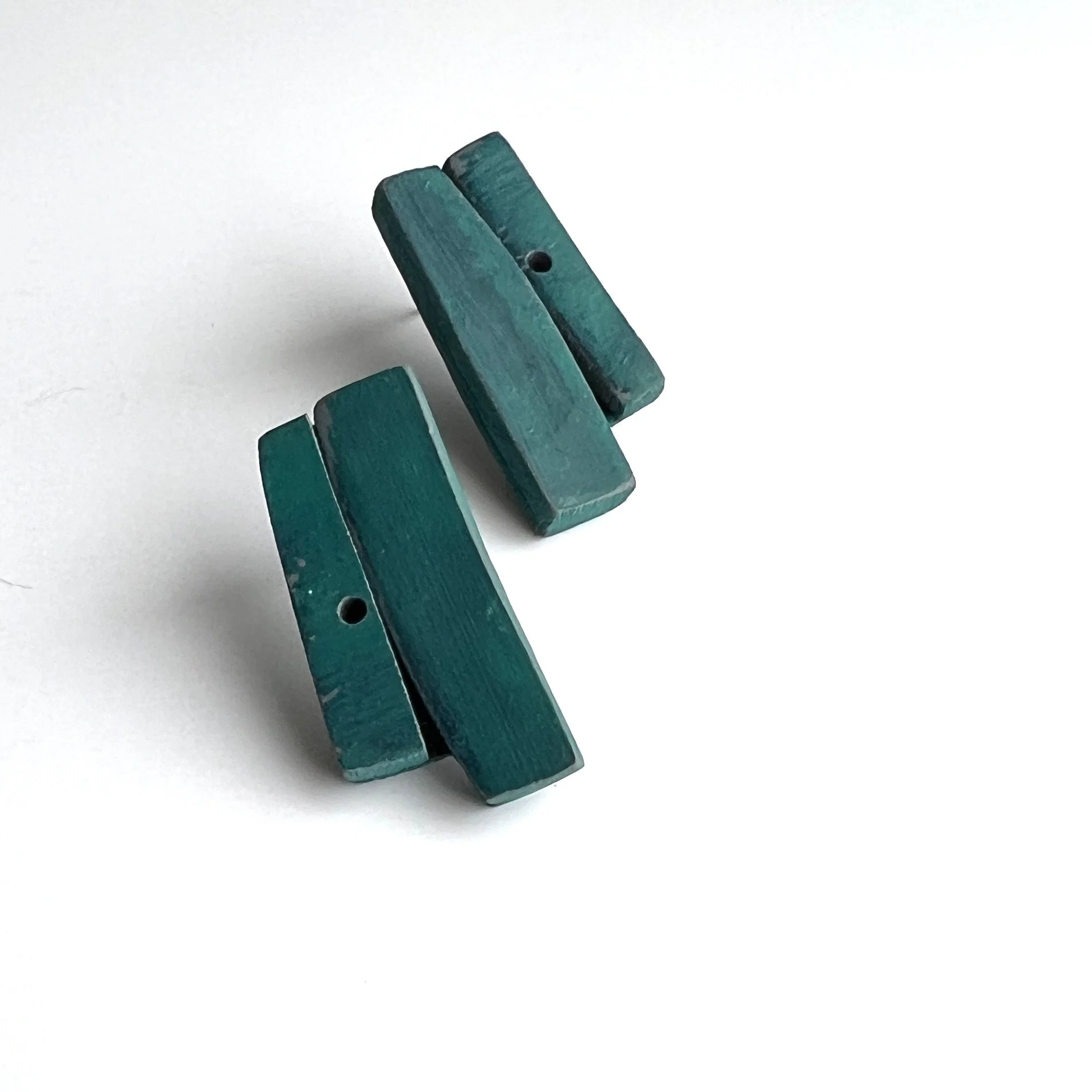 teal-ooka-earrings.JPG