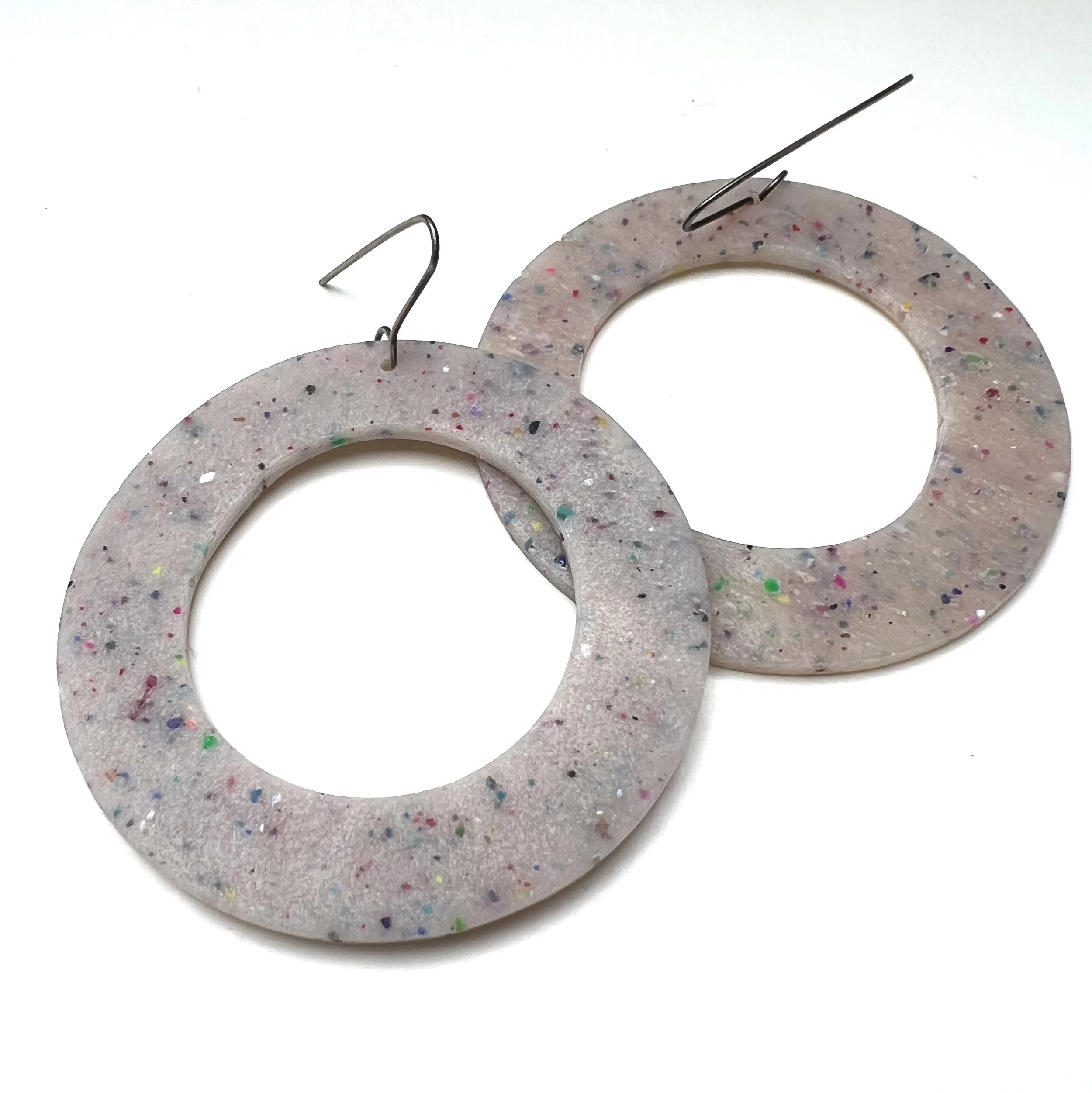 big-circle-recycled-earrings.JPG