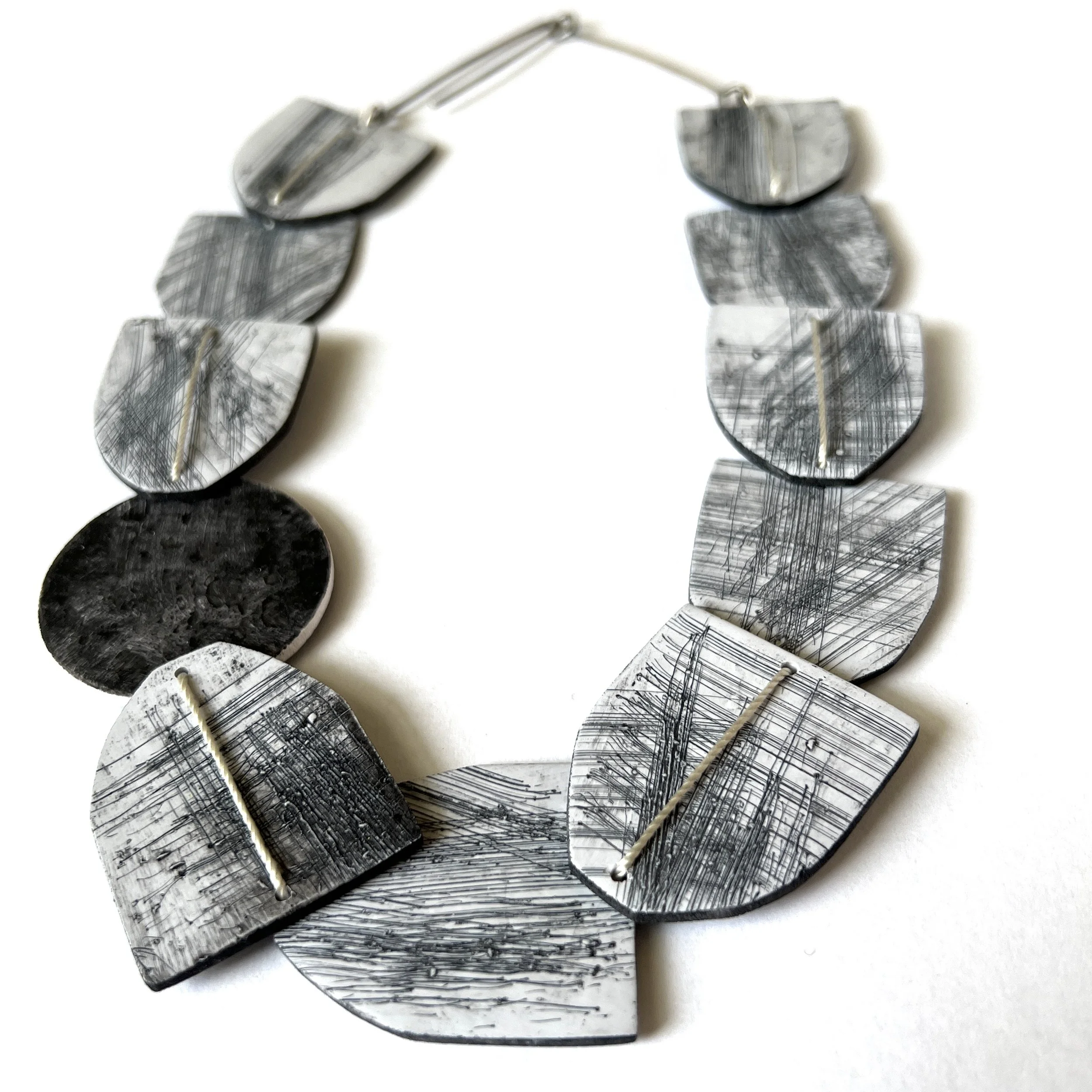 black-white-textured-necklaced.JPG
