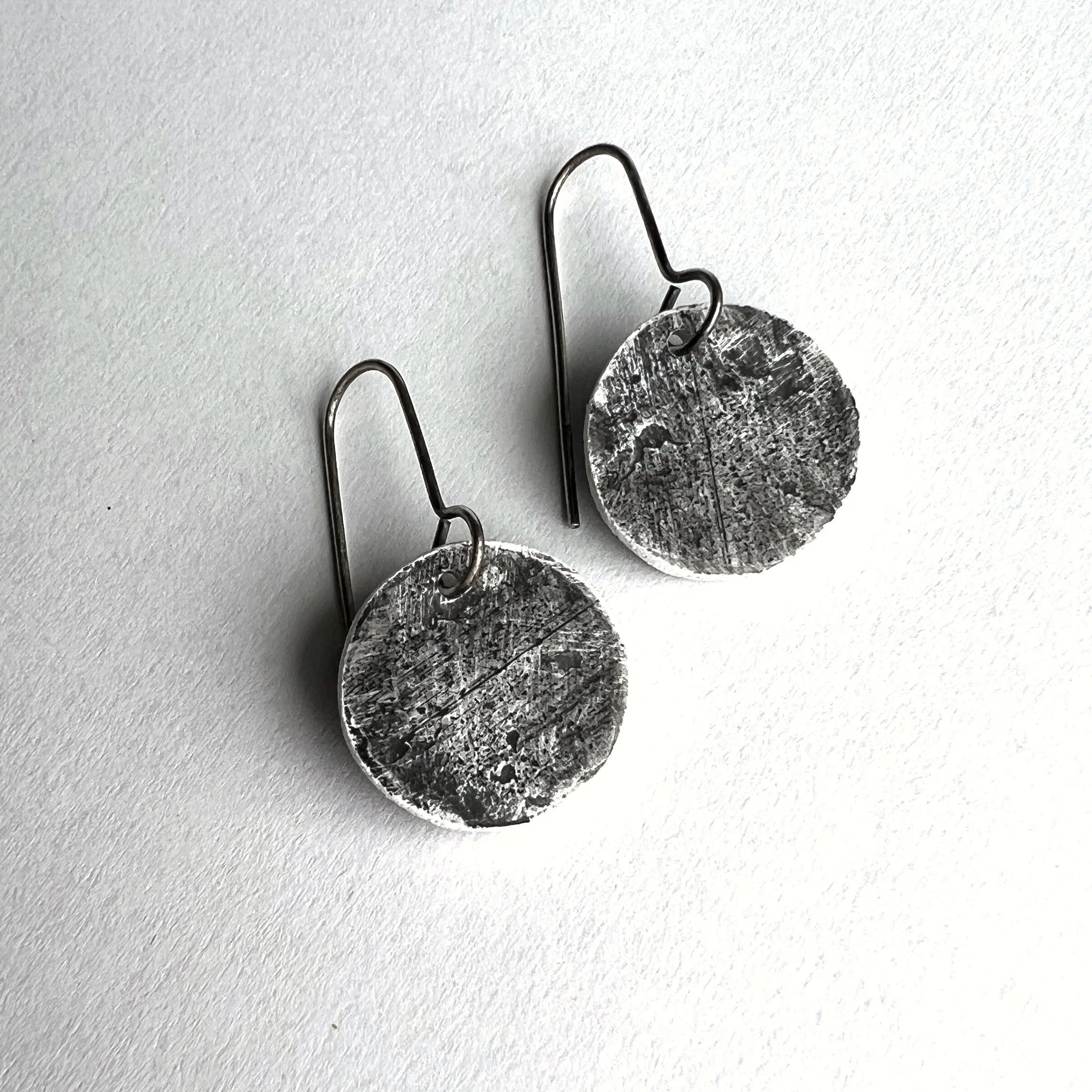 moon-dangle-earrings.JPG