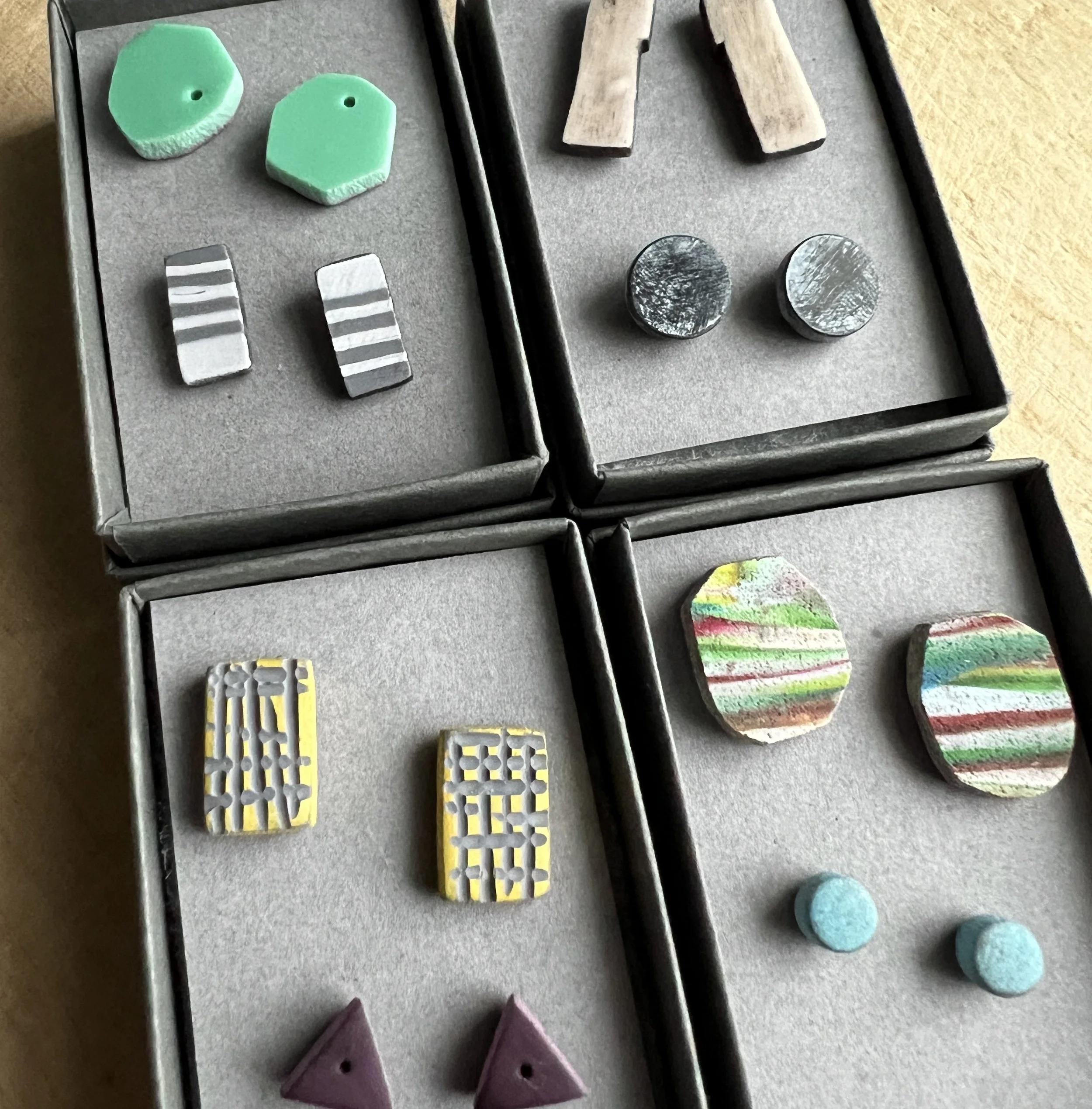 box-earring-sets.JPG