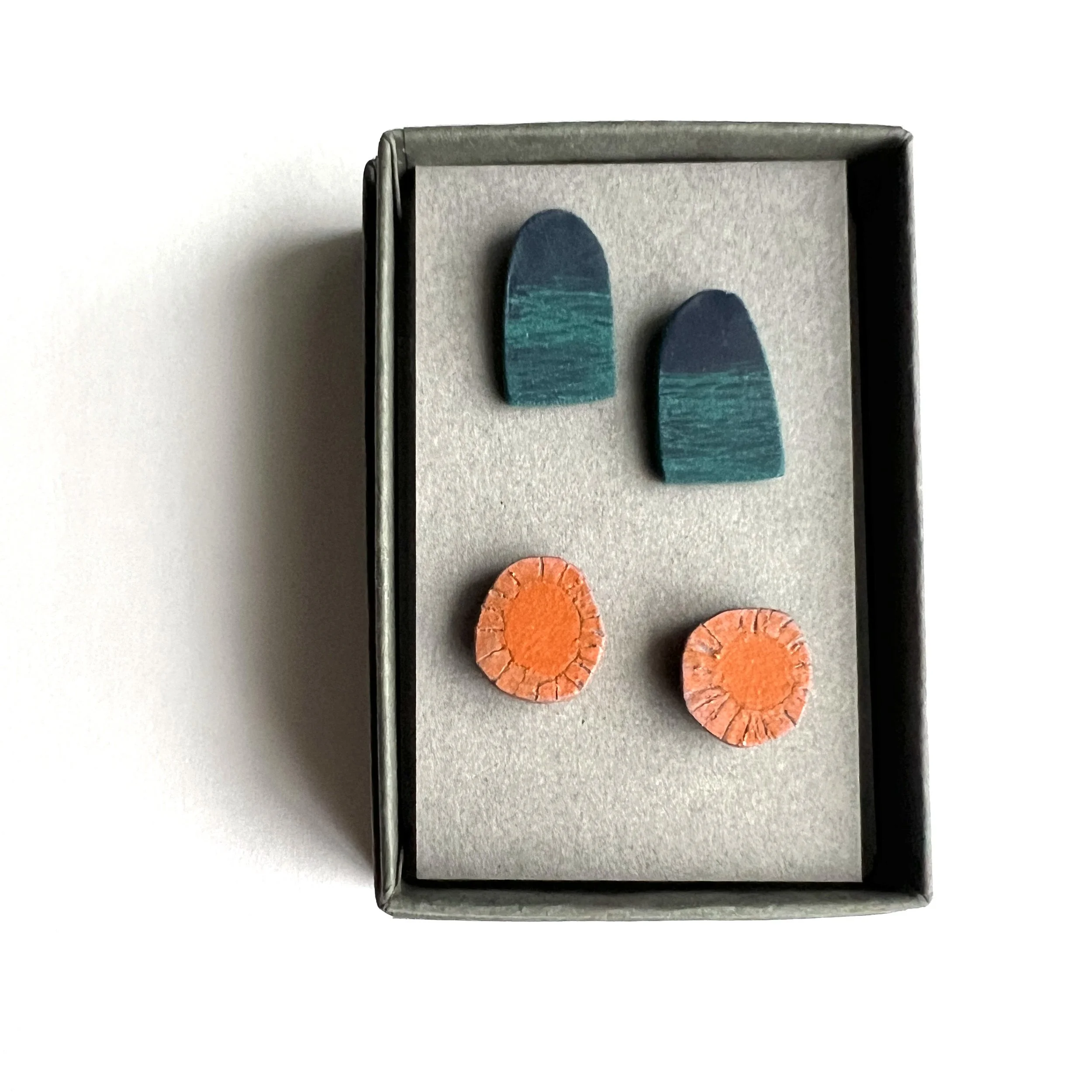 Ocean-sunshine-earring-box-set.JPG