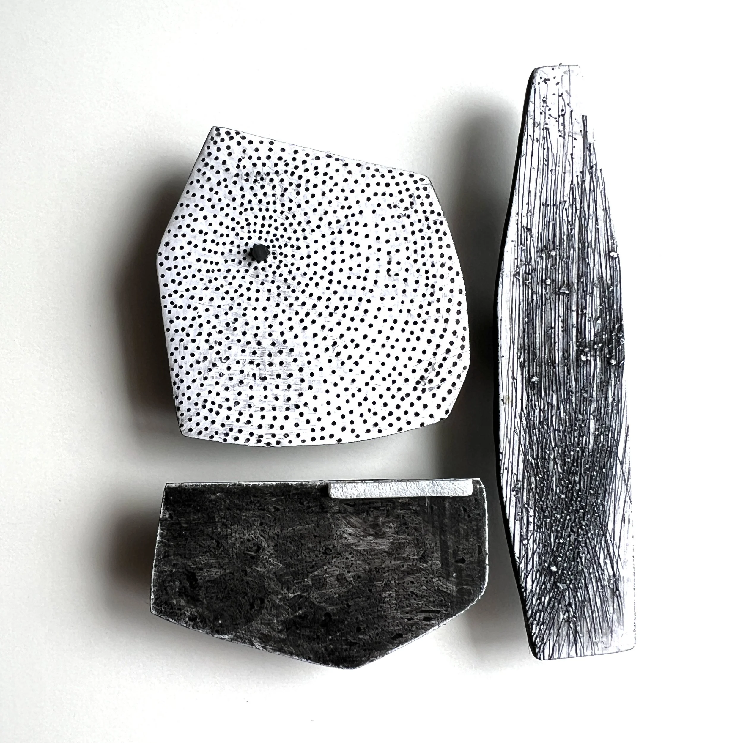 brooch gallery 1.jpg