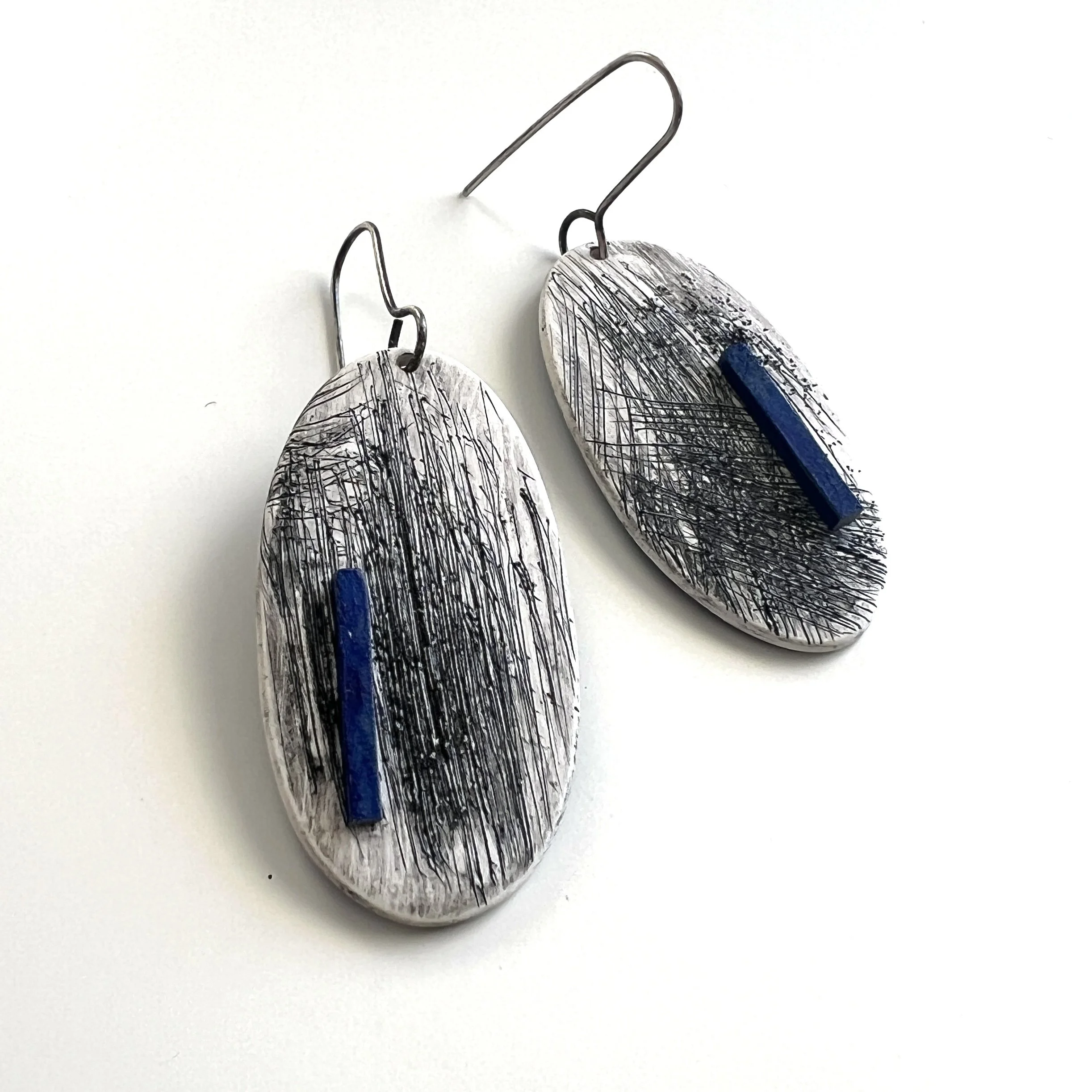 slice-dangle earringes-cobalt.JPG