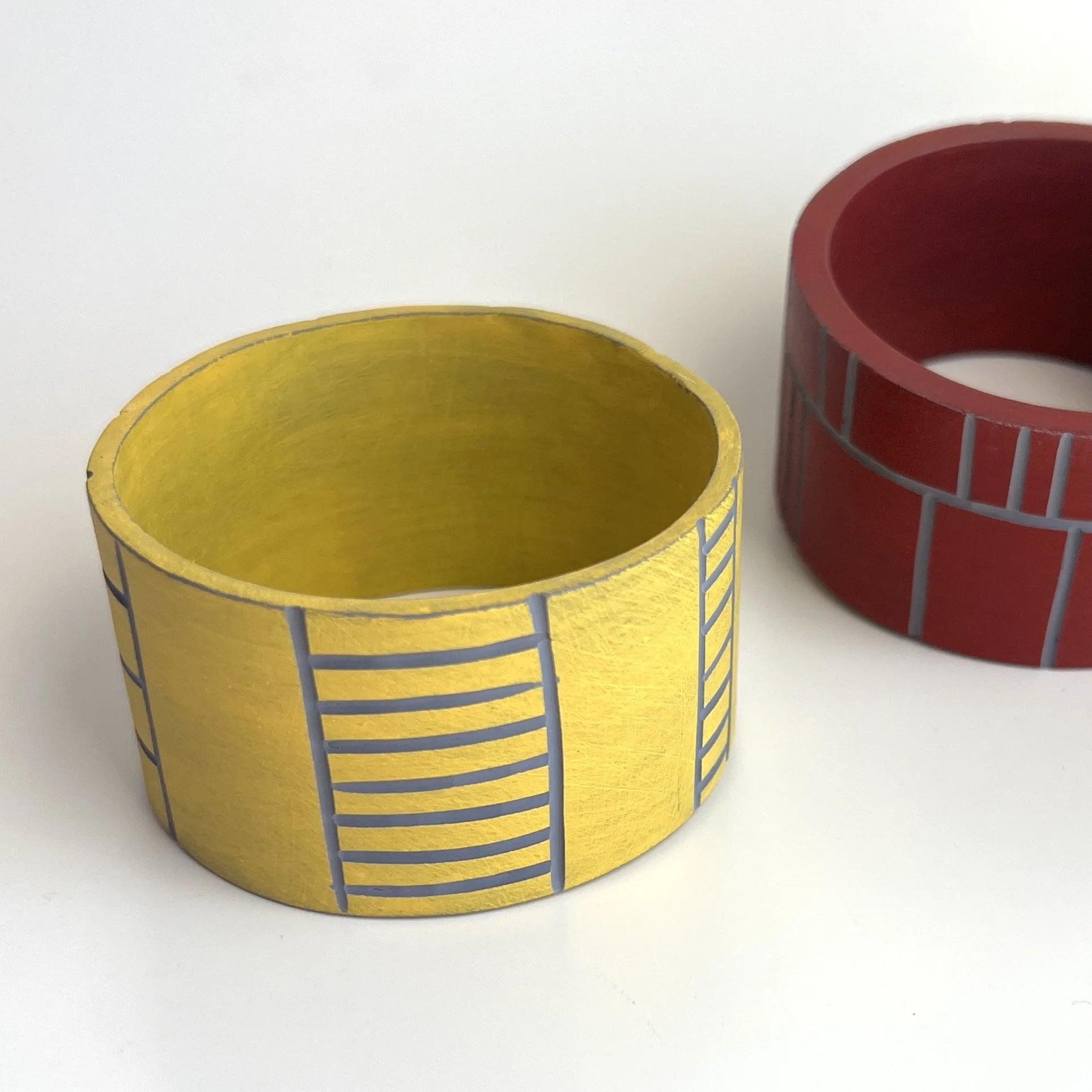 yellow-carved-bracelet.jpg
