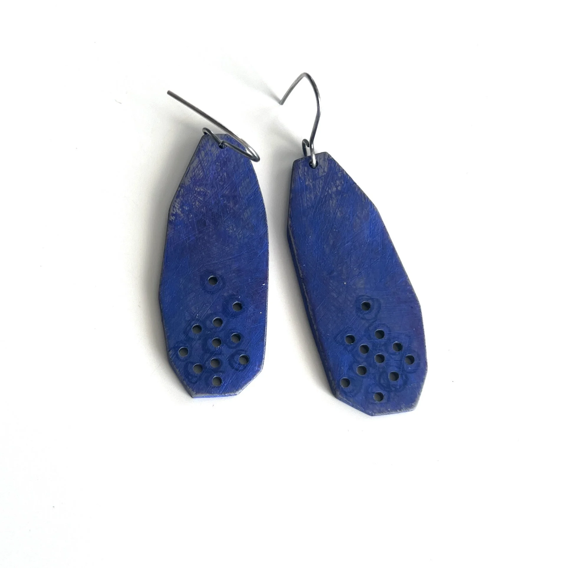 blue-coastline-dangle-earrings.JPG