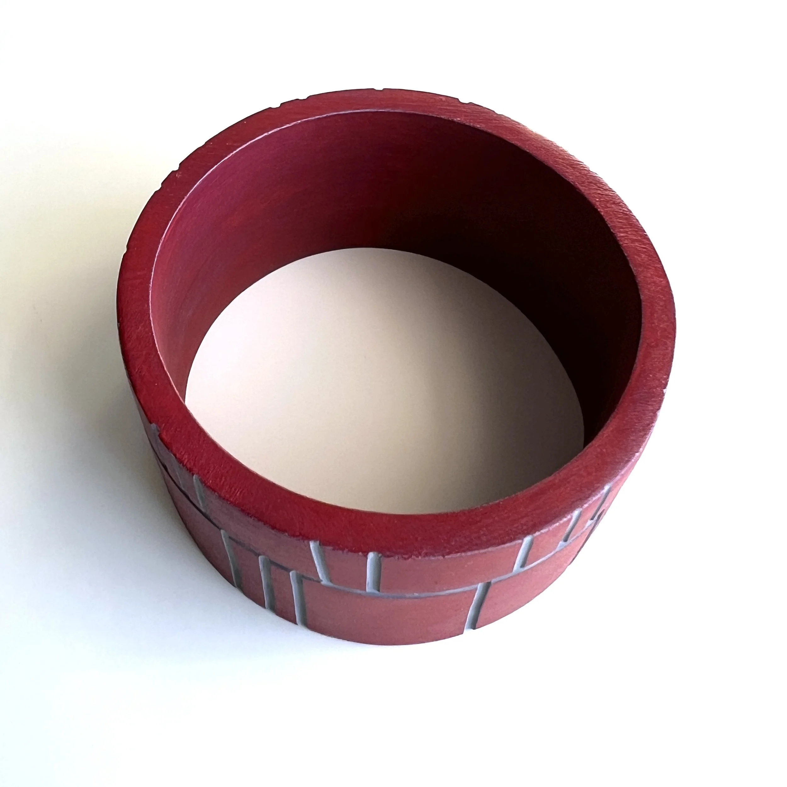 red-bracelet.JPG