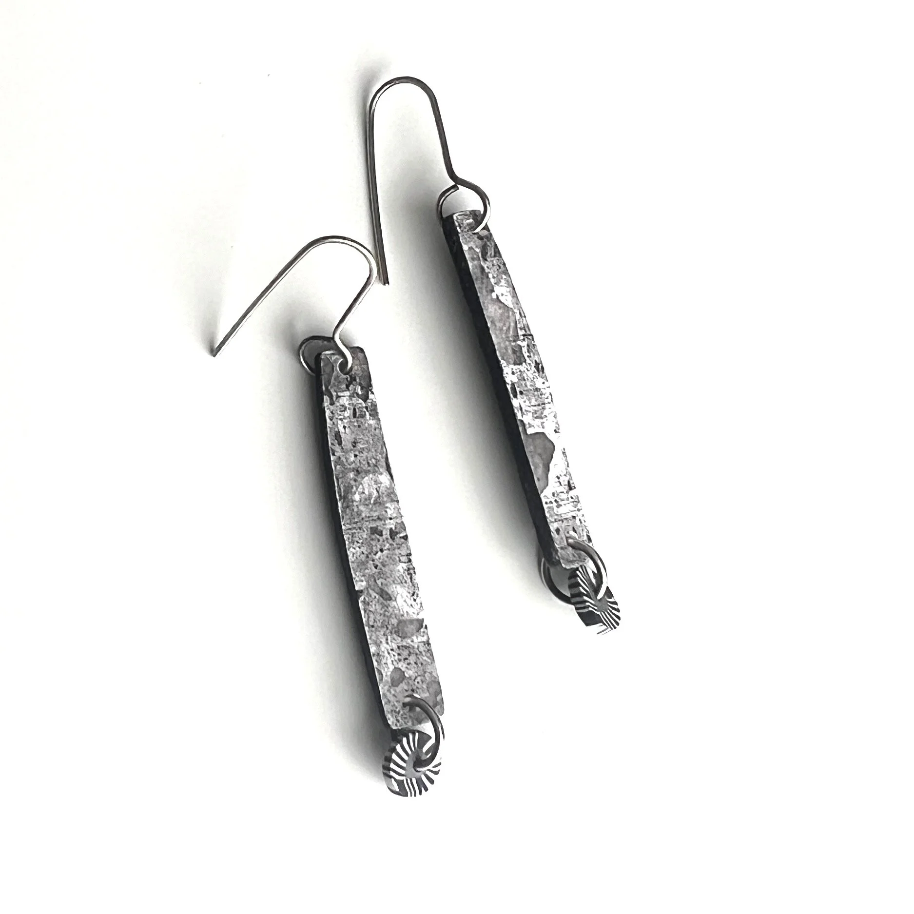 grey-narrow-polymer-clay-earrings.JPG