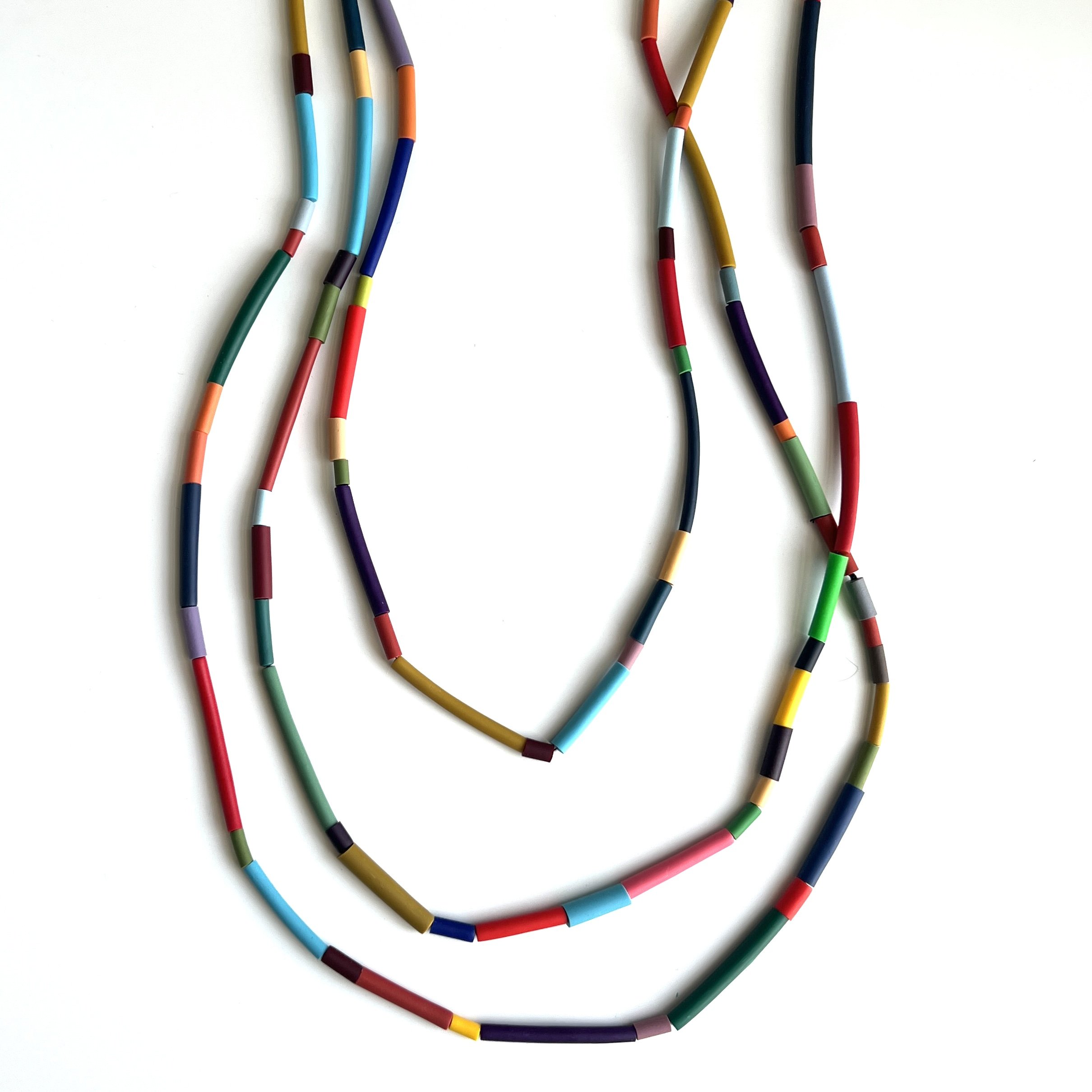 bright-color-beaded-necklace.JPG
