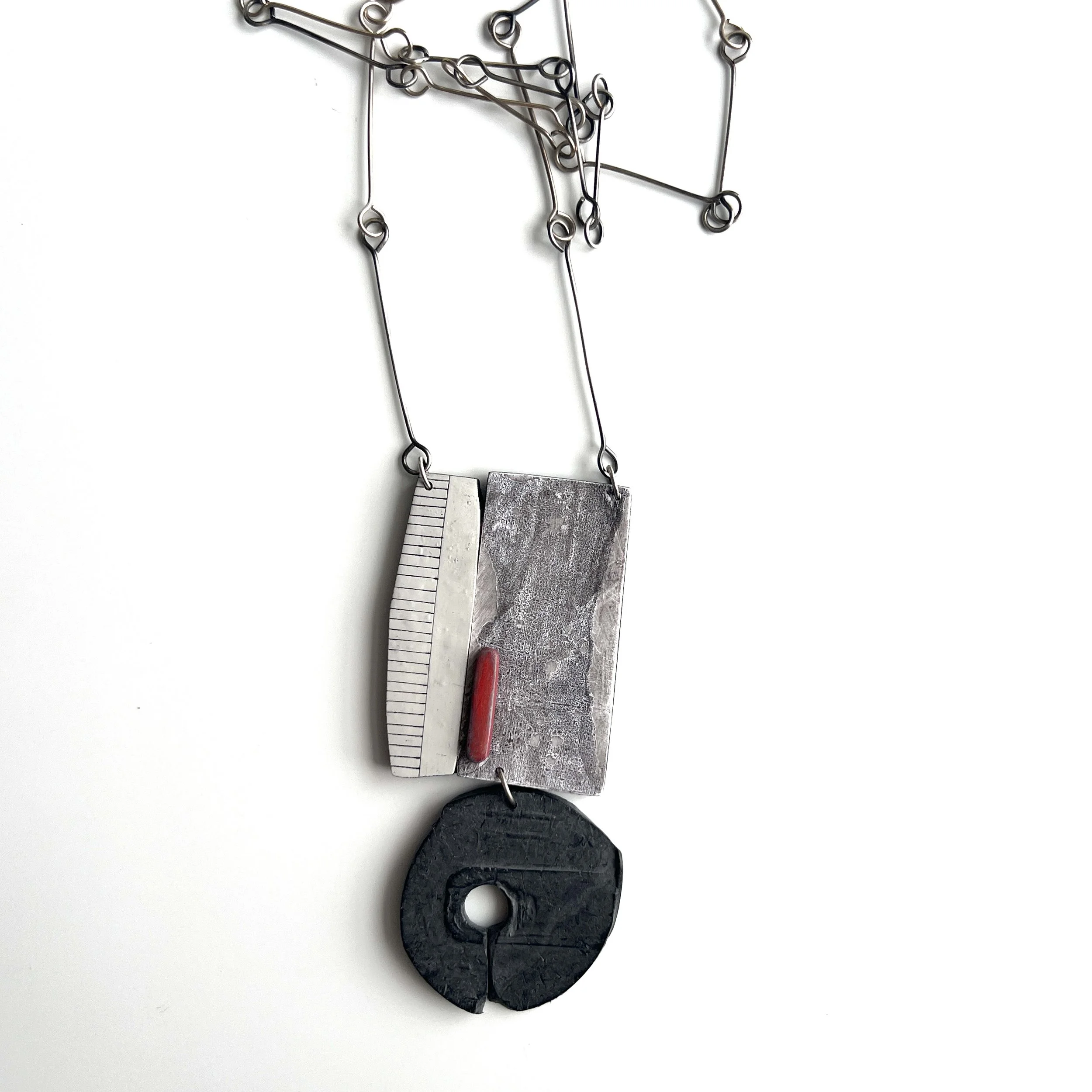 reclaimed-plastic-red-necklace.JPG