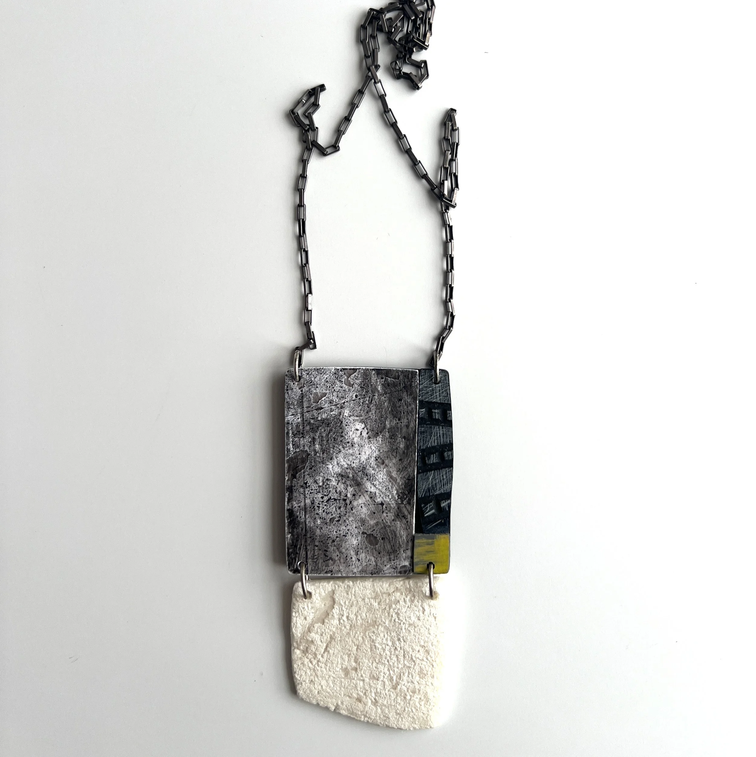 reclaimed-ocean-plastic-yellow-necklace.JPG