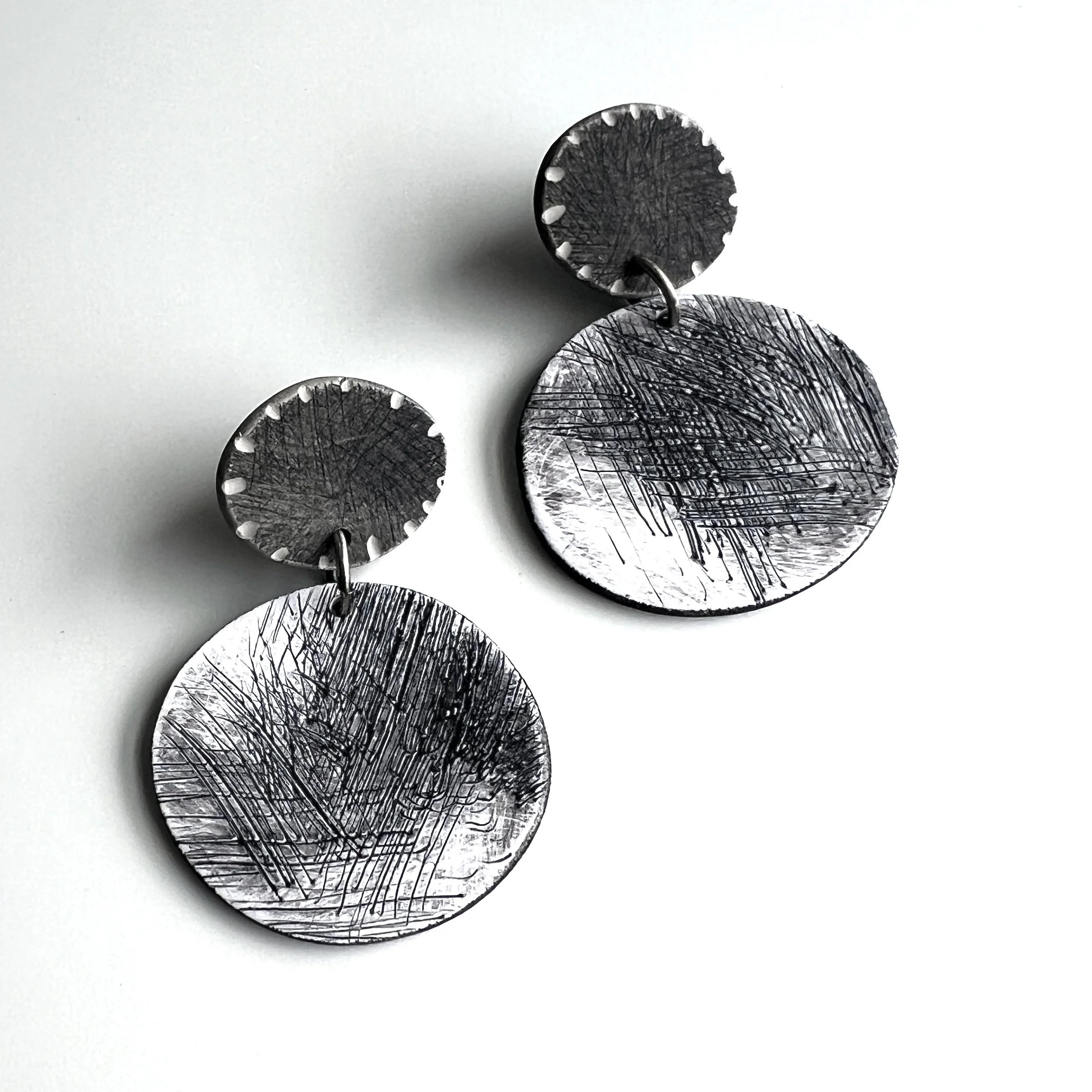 carved-textured-neutral-earrings.JPG
