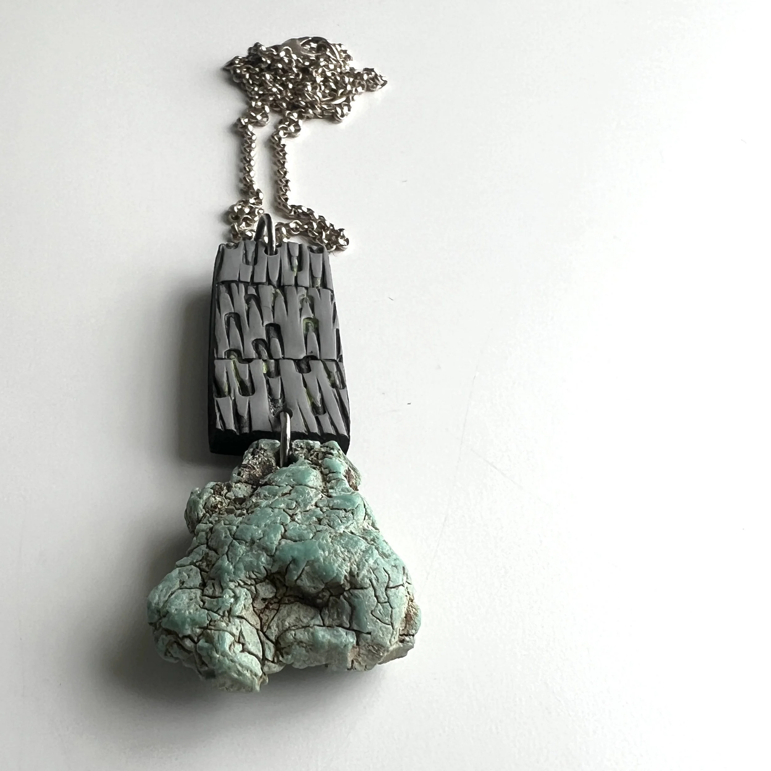 Reclaimed-plastic-turquoise-necklace.JPG