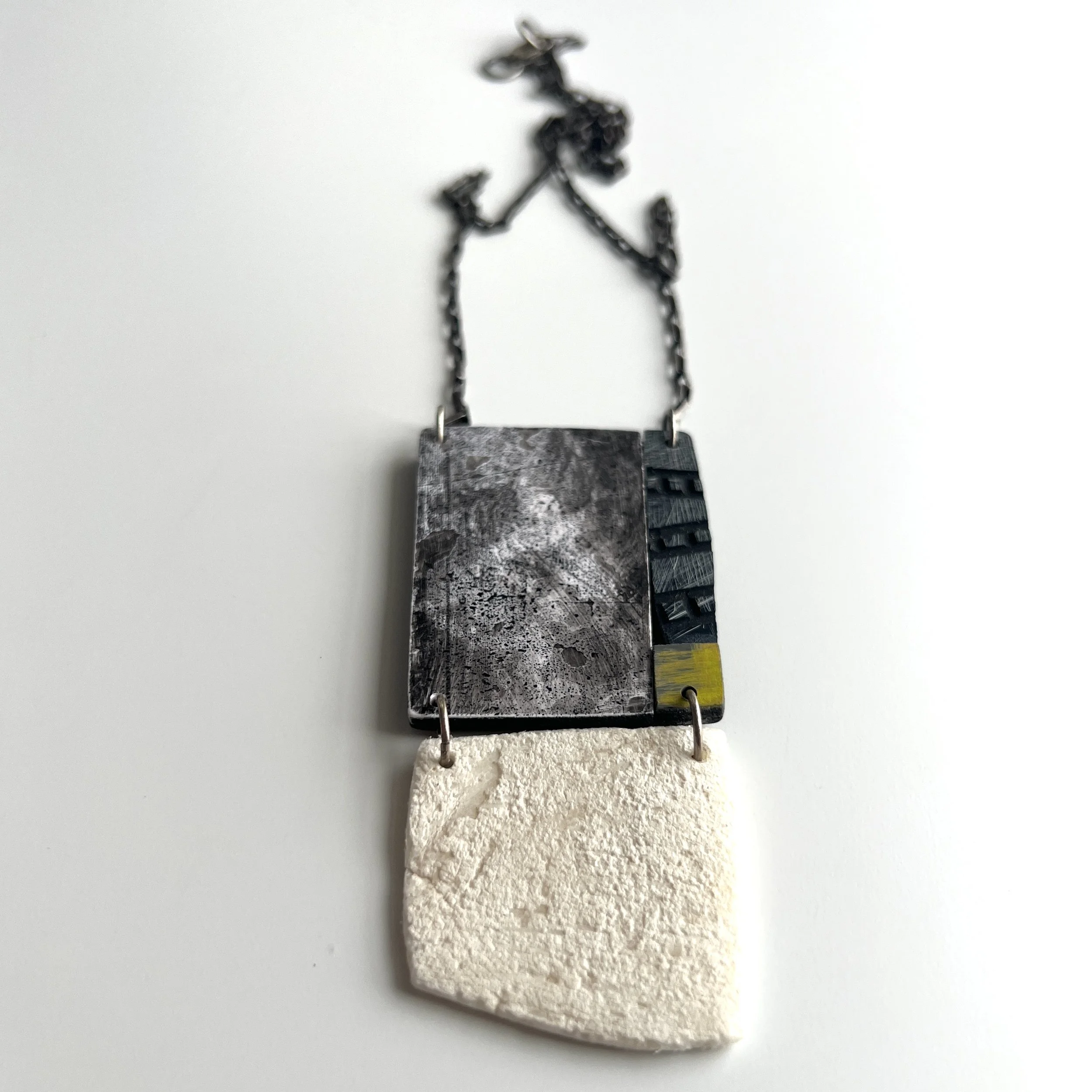 polymer-clay-reclaimed-plastic-necklace.JPG