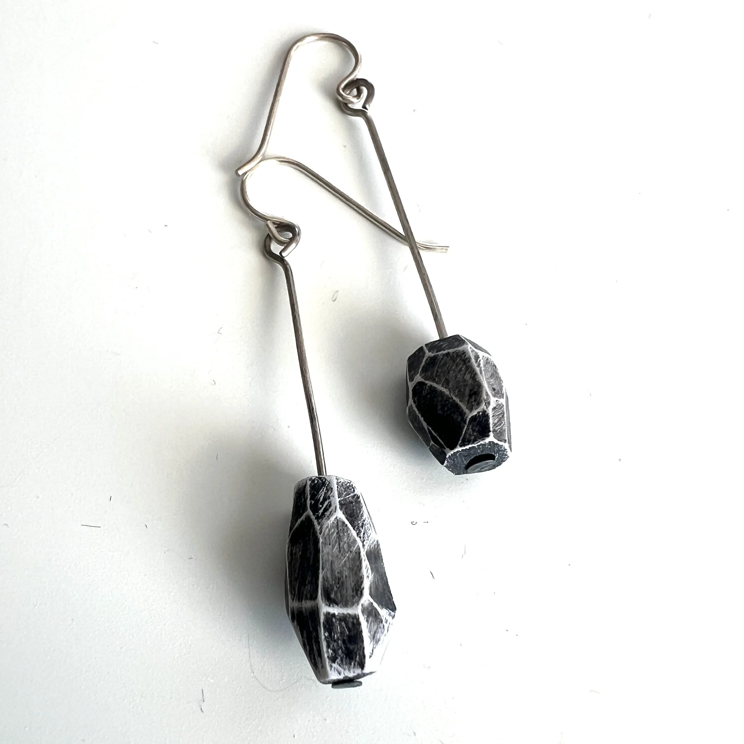 black-white-carved-earrings.JPG