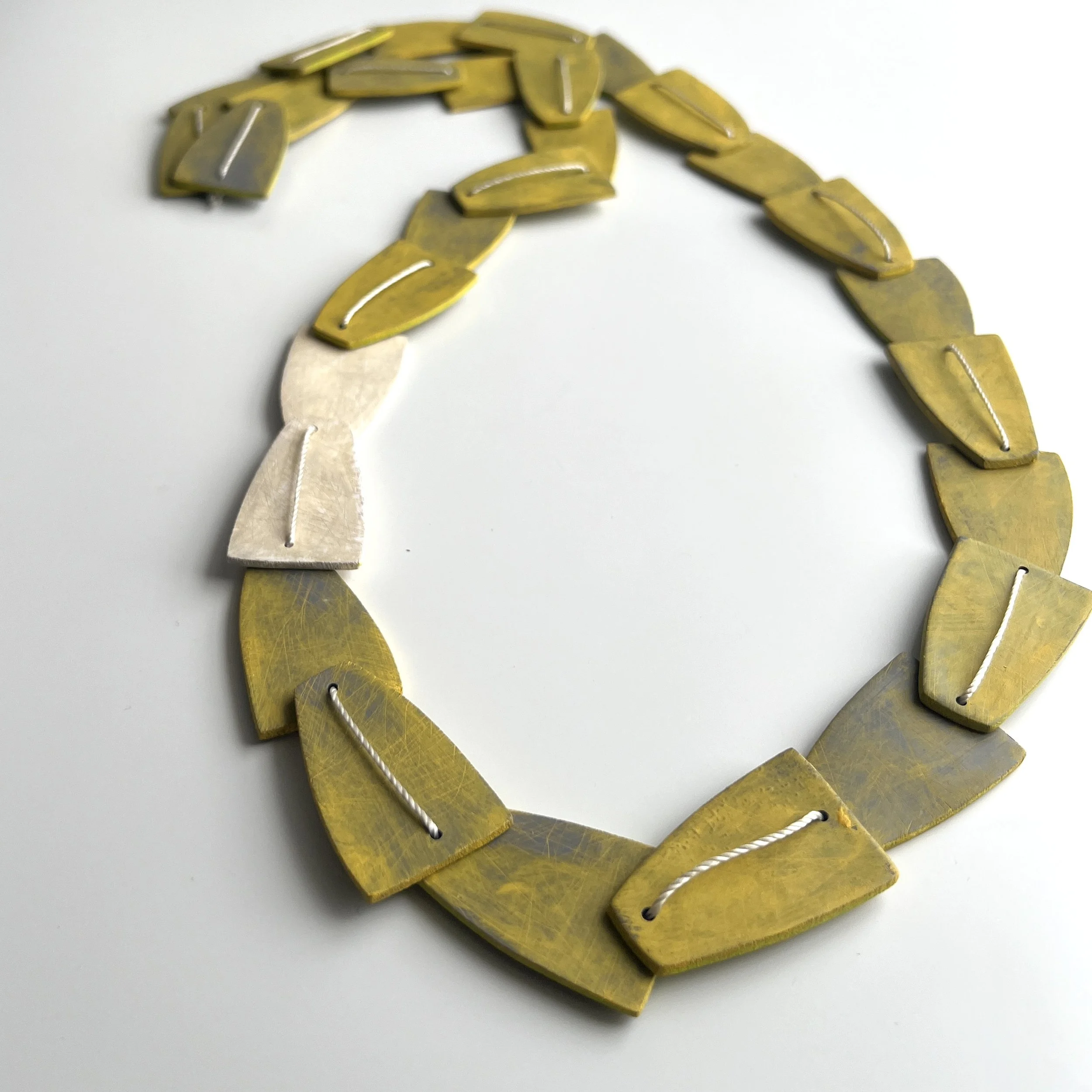yellow-mountain-polymer-clay-necklace.JPG