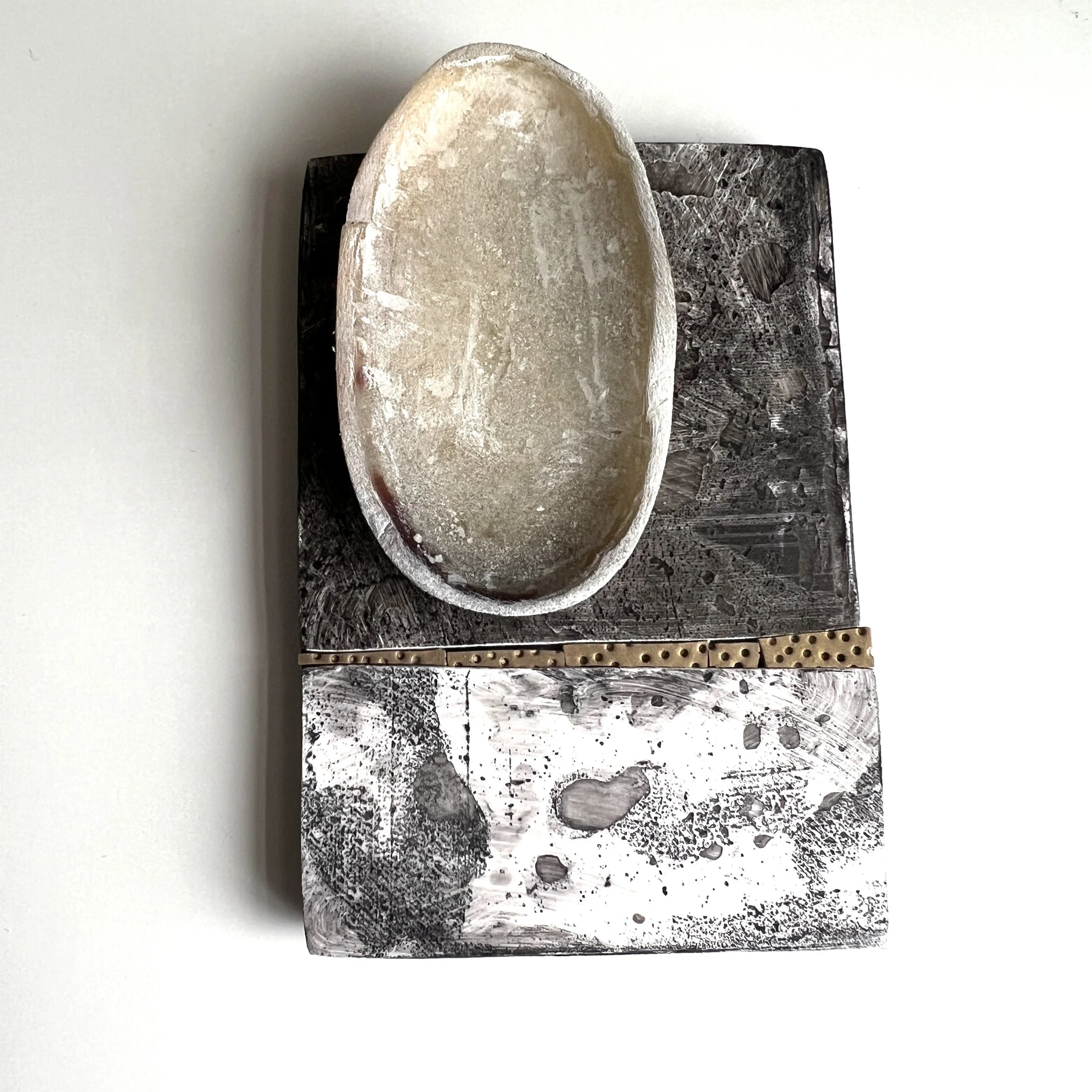 reclaimed-polymer-clay-wall-sculpture.JPG