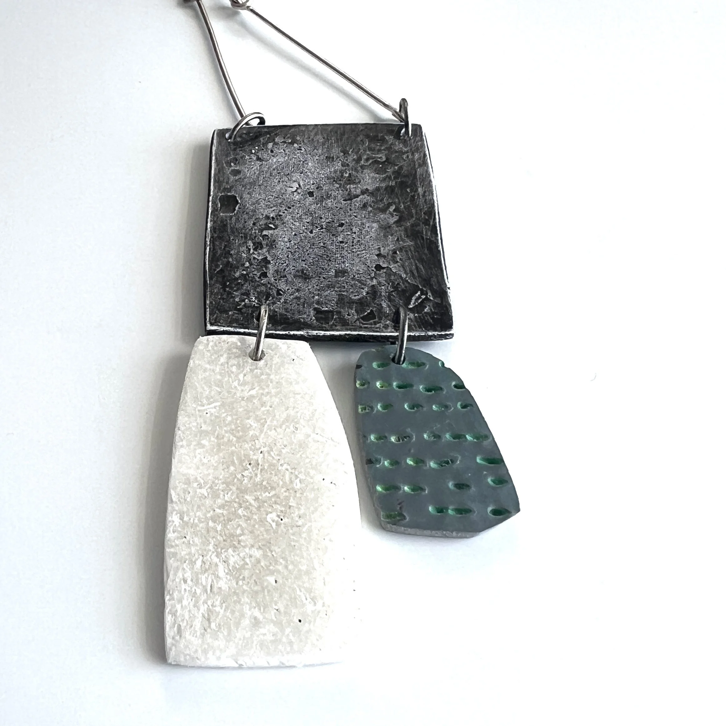 maine-beach-plastic-necklace.JPG