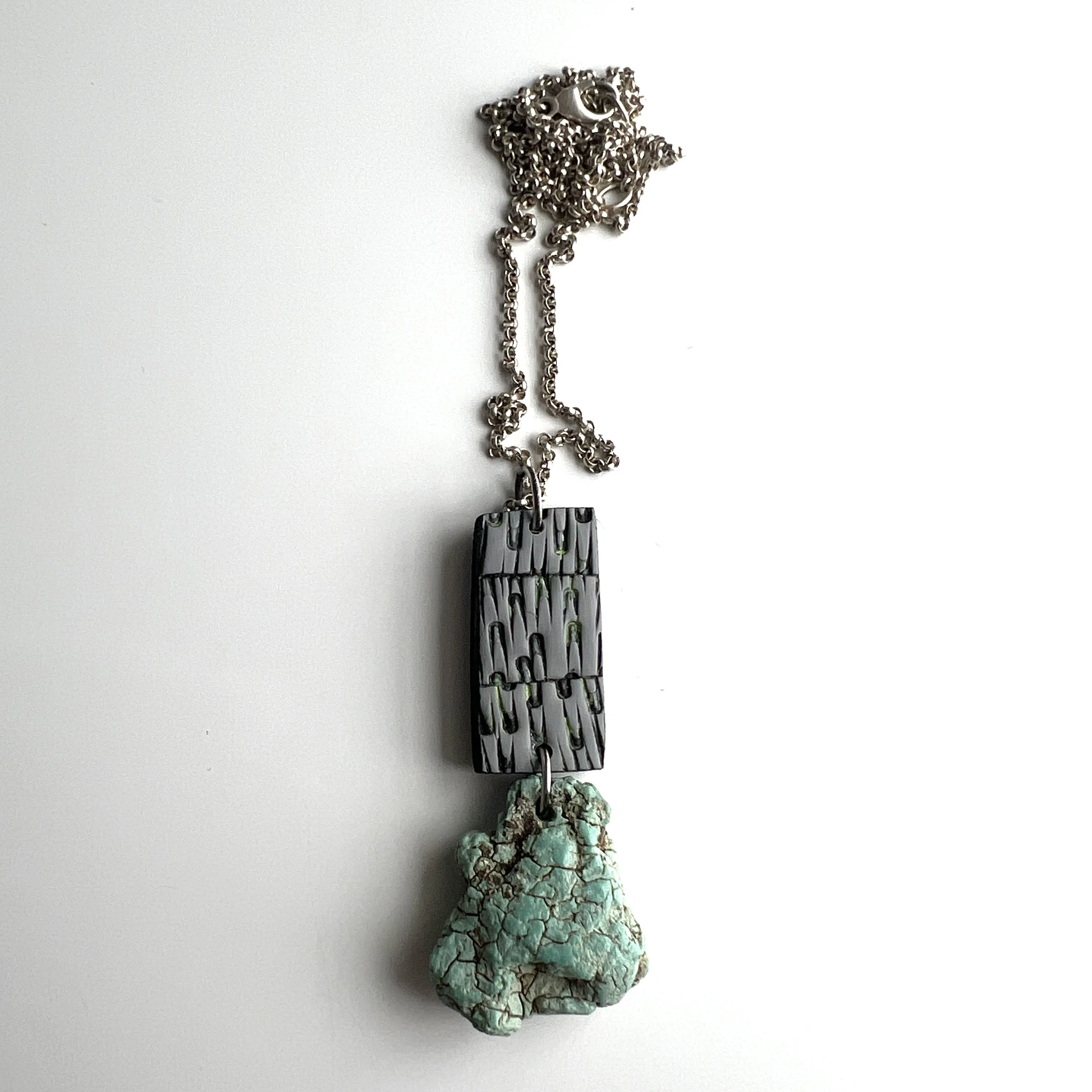 turquoise-recycled-plastic-necklace.JPG