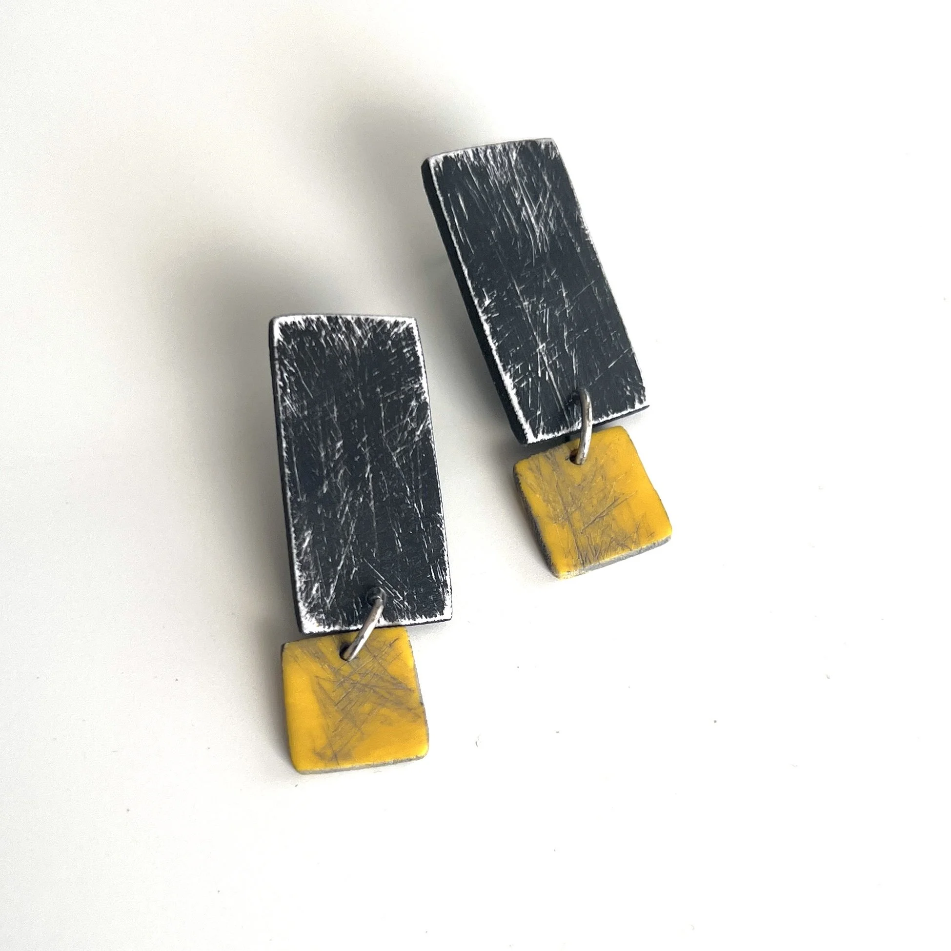 yellow-bar-earrings.JPG
