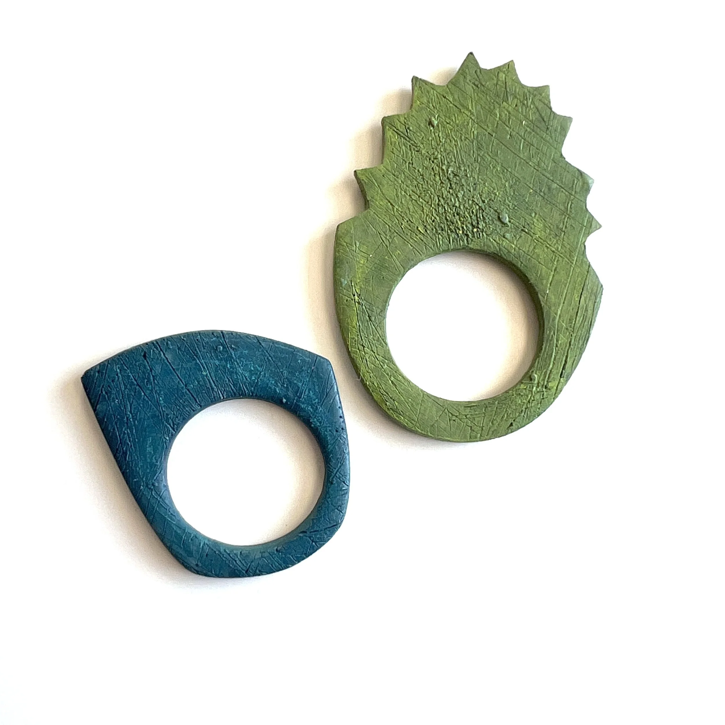 blue-green-rings.JPG