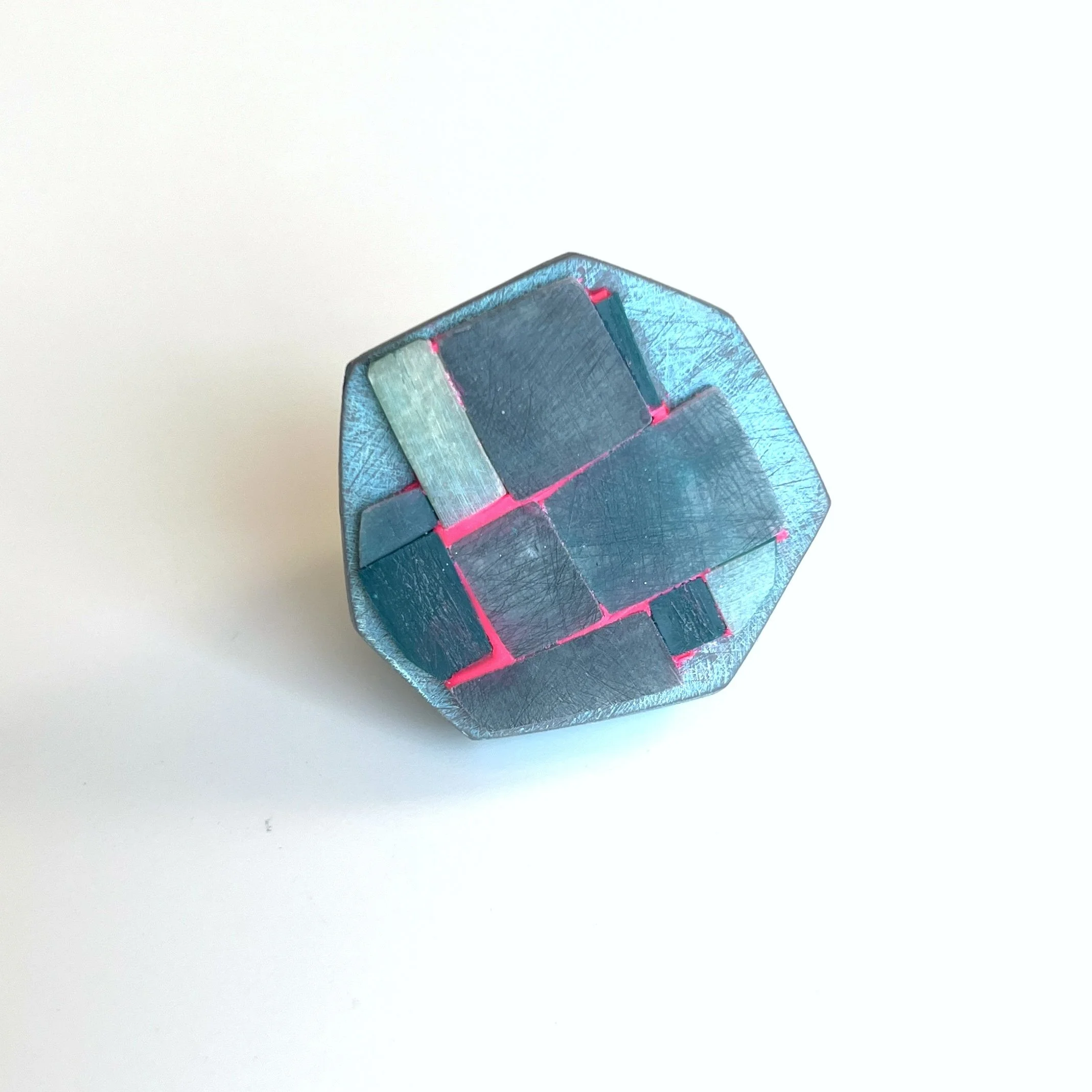 turquoise-cocktail-ring.JPG