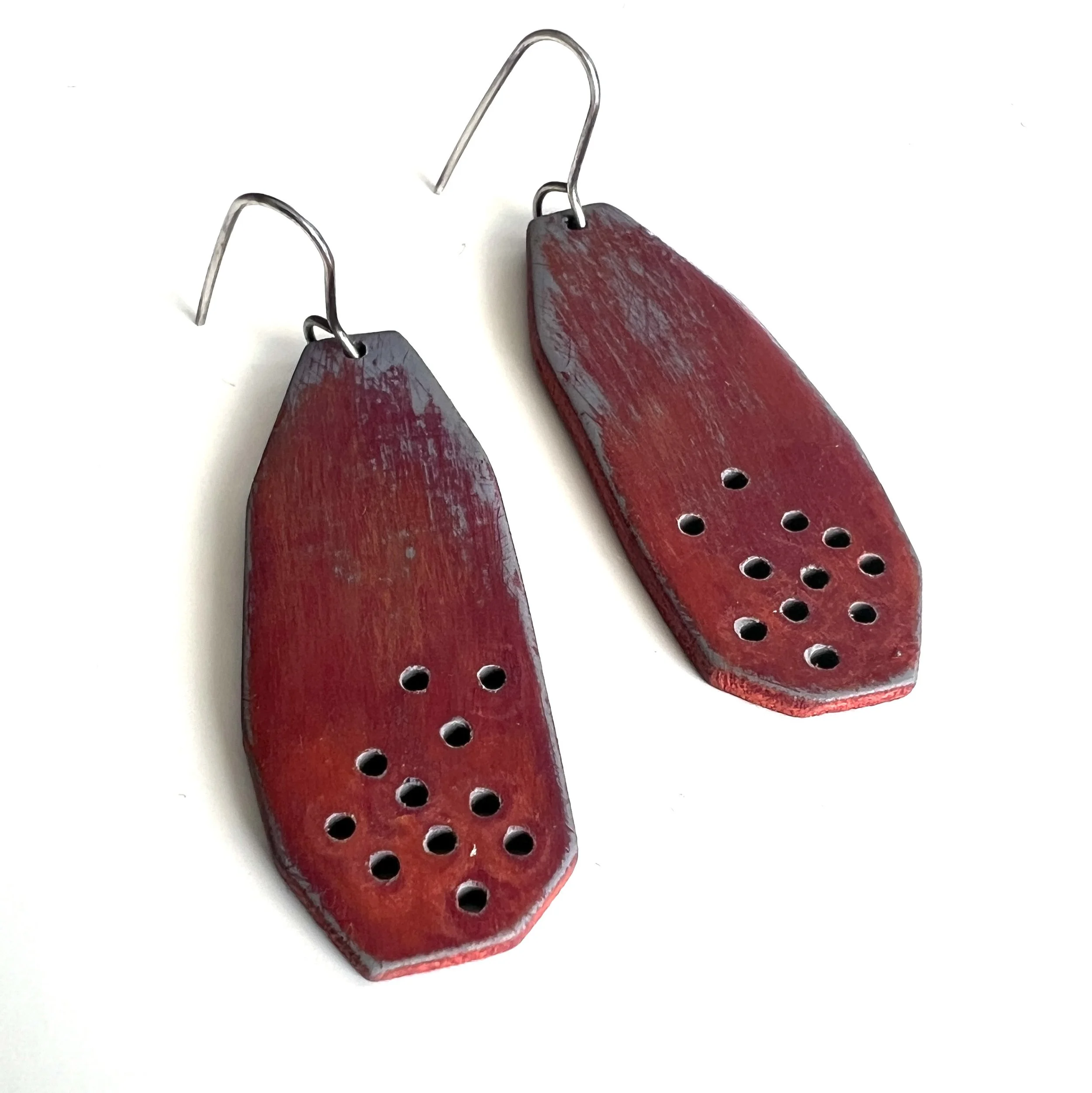 red-coastline-earrings.JPG