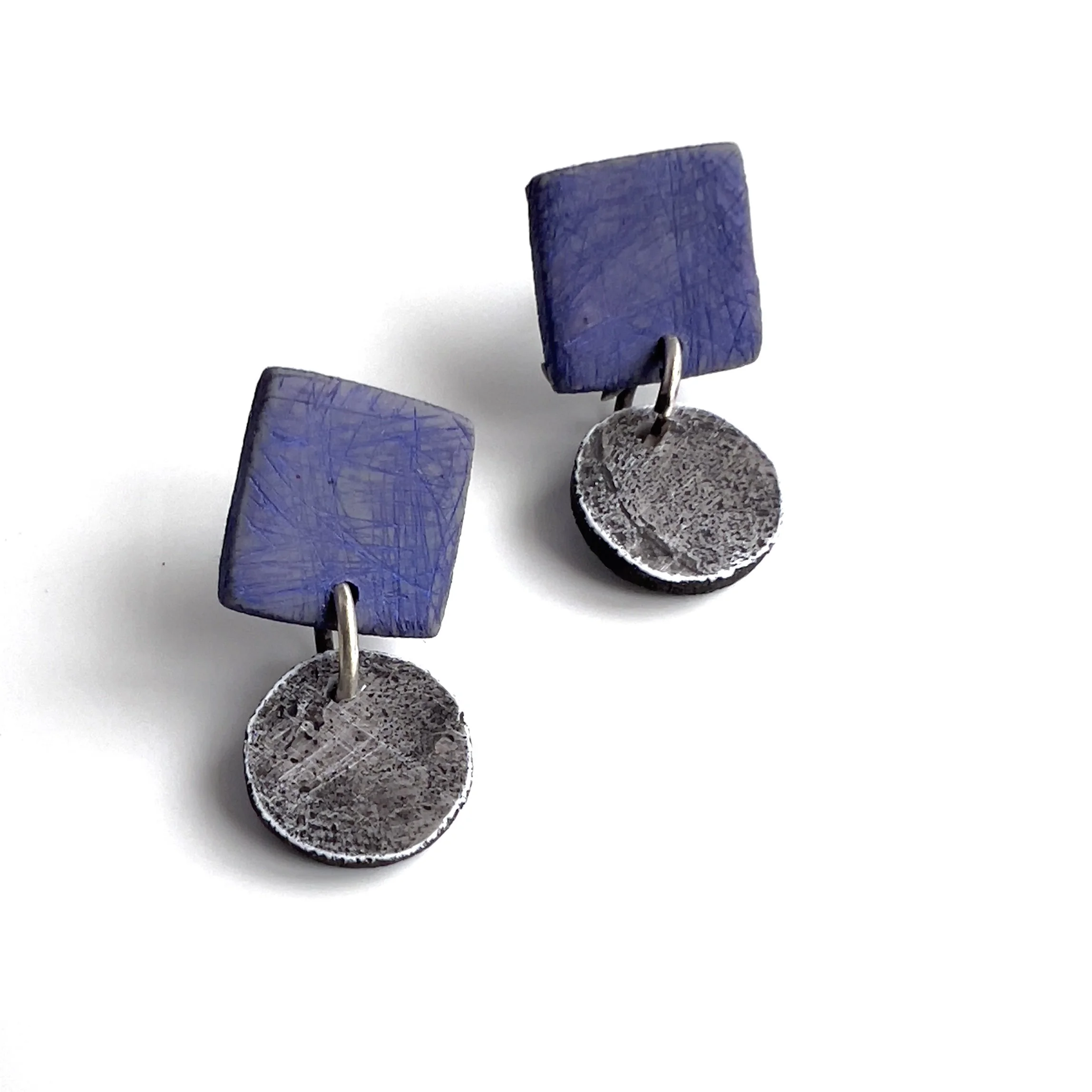 cobalt-jot-small-earring.jpg