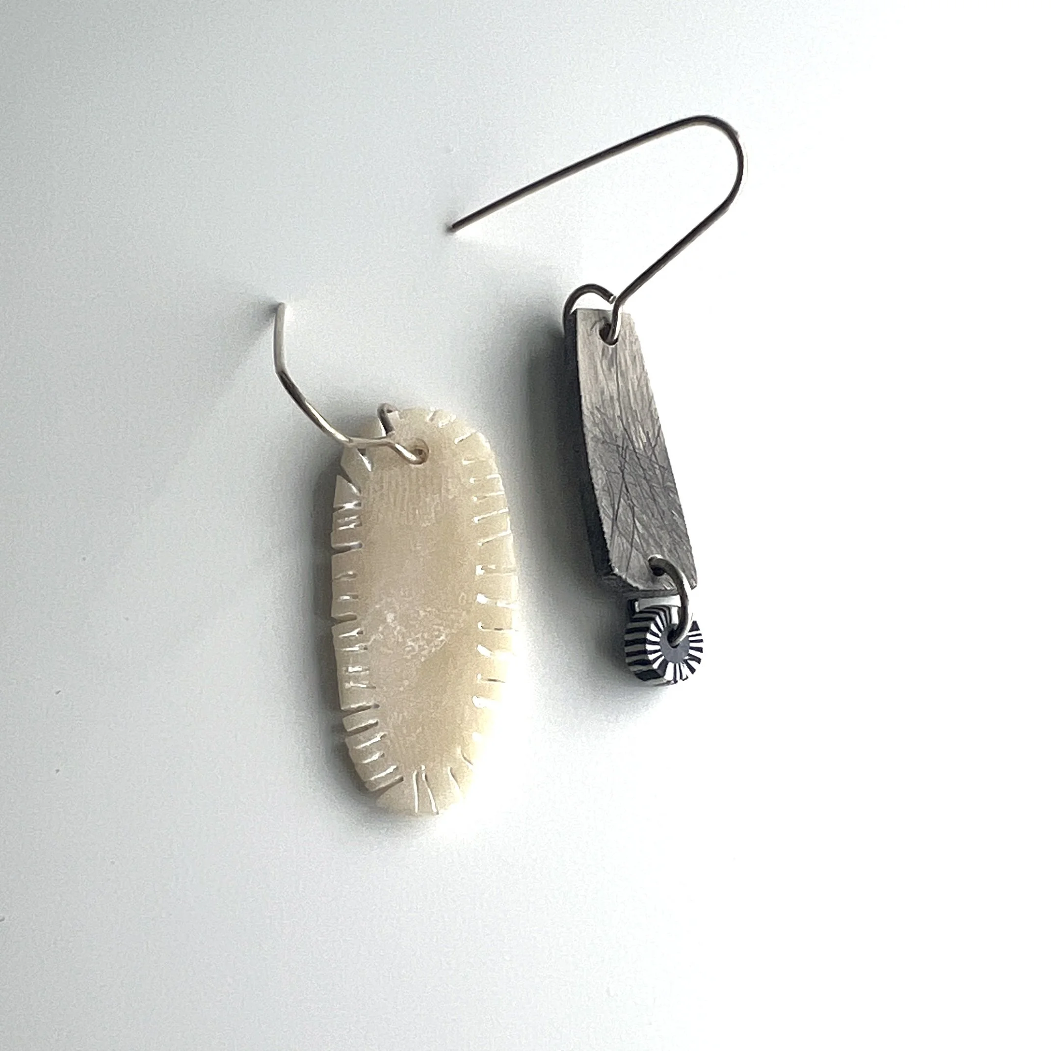 asymmetric-feather-clay-earrings.JPG