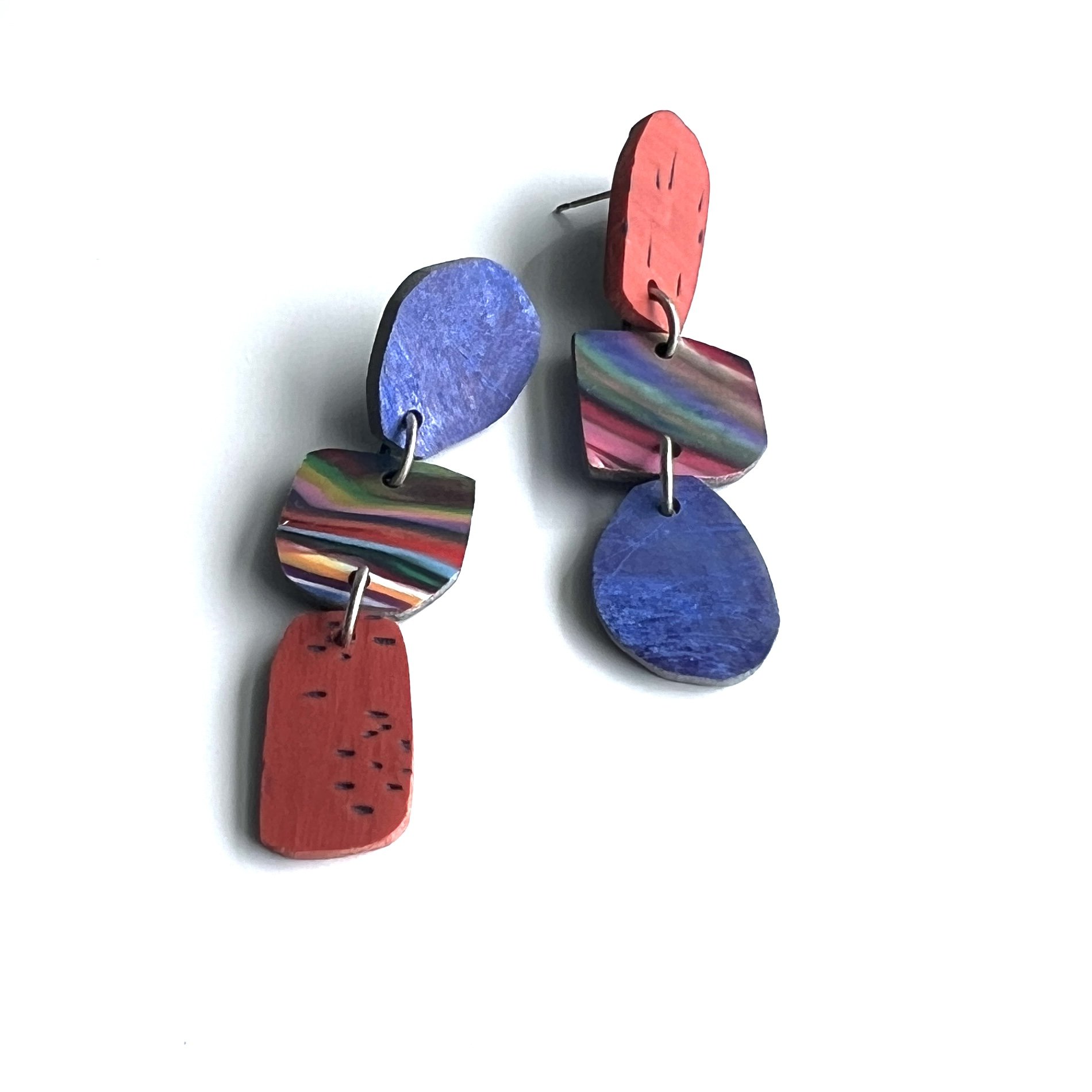 bright-colorful-dangle-earrings.JPG