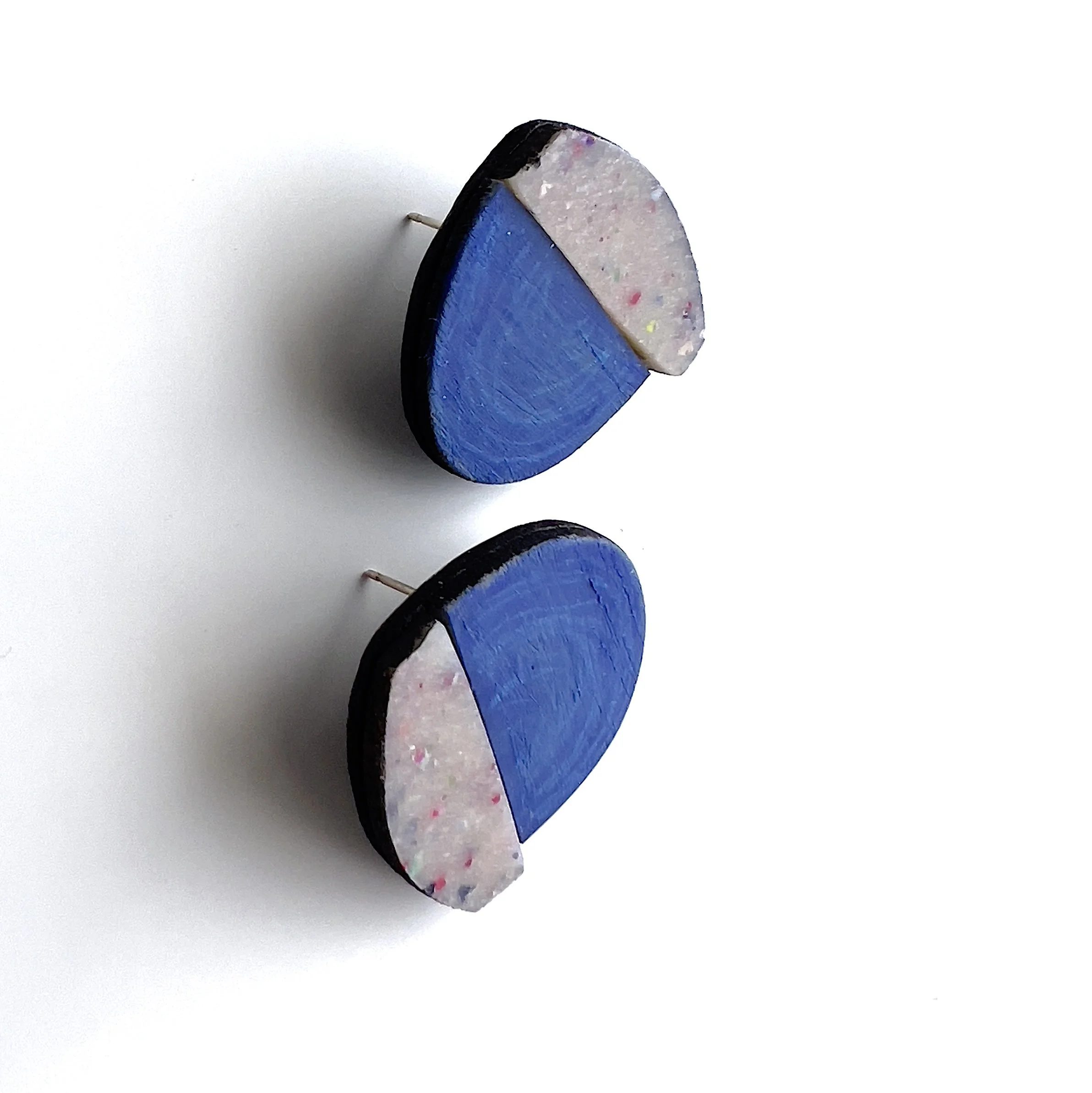 blue-recycled-mosaic-earrings.jpg