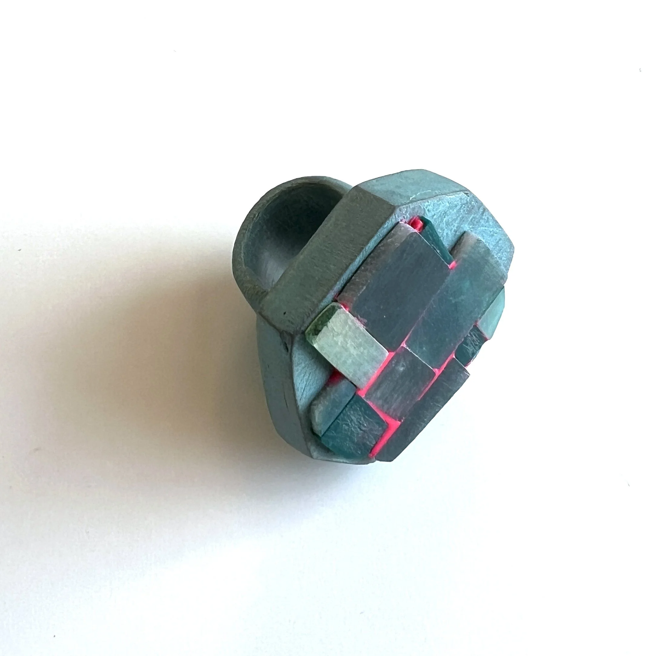 statement-turquoise-ring.JPG