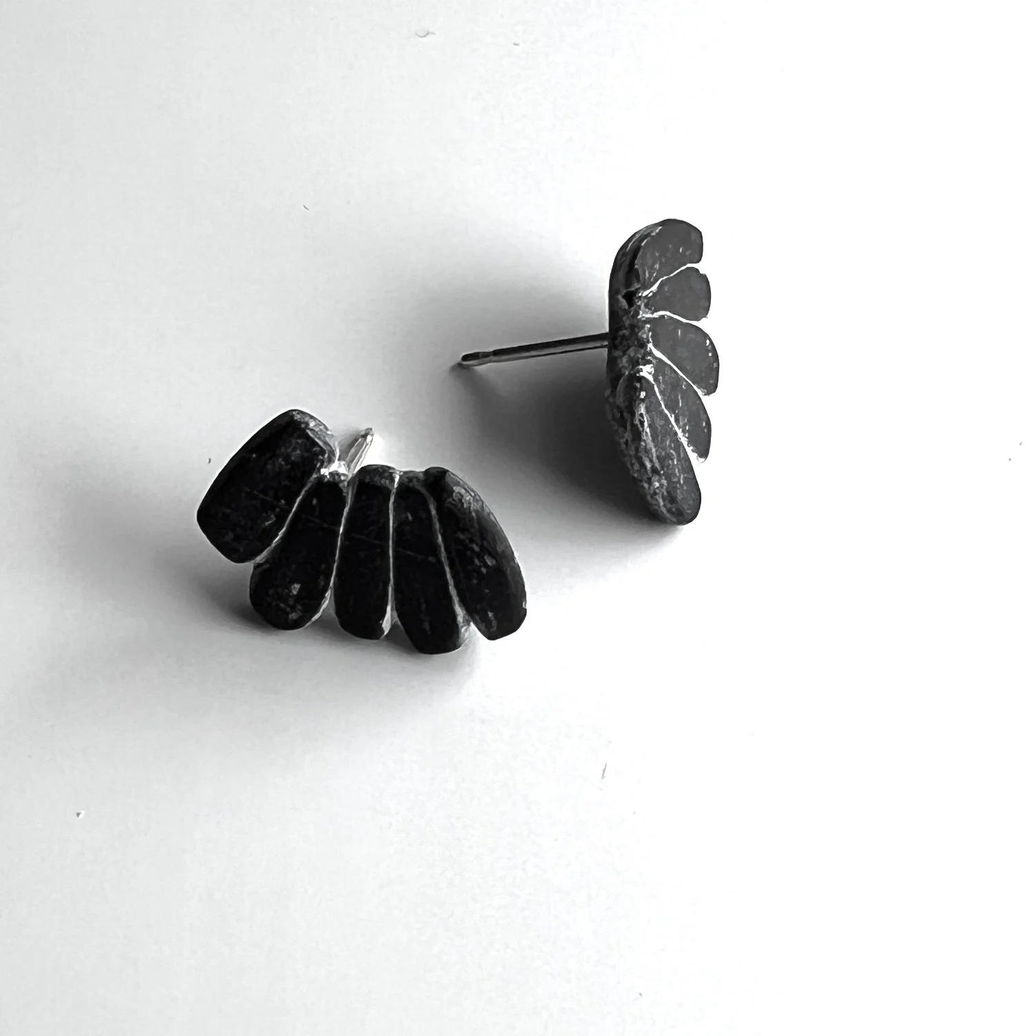 black-wing-sculptural-post-earrings.JPG
